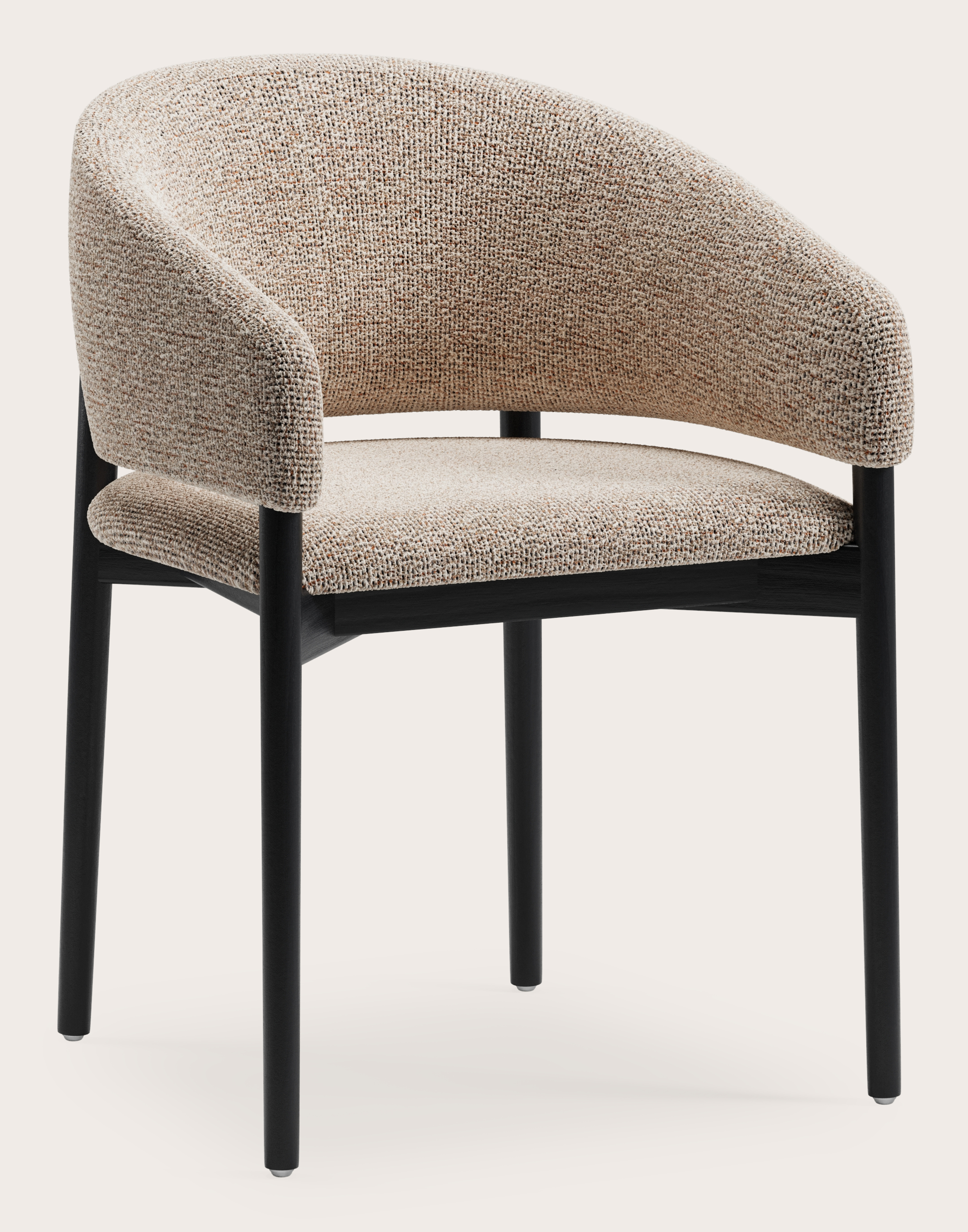 Comino_allchairs
