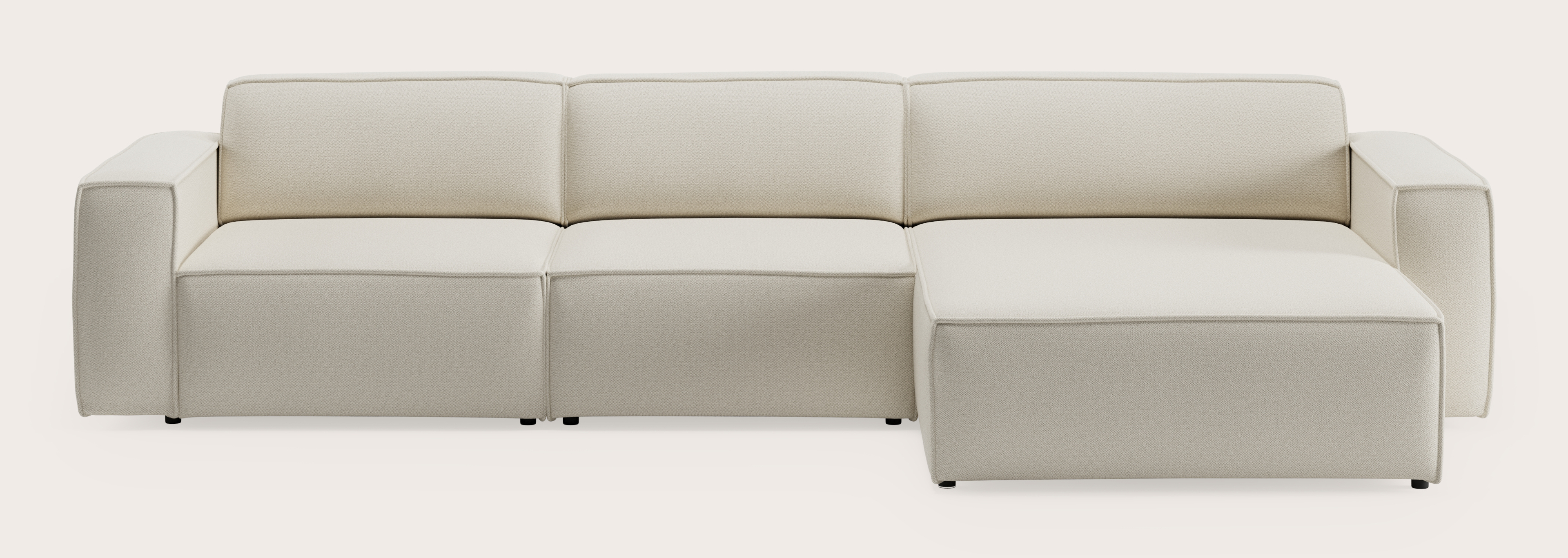 isola_sofa_allvariants
