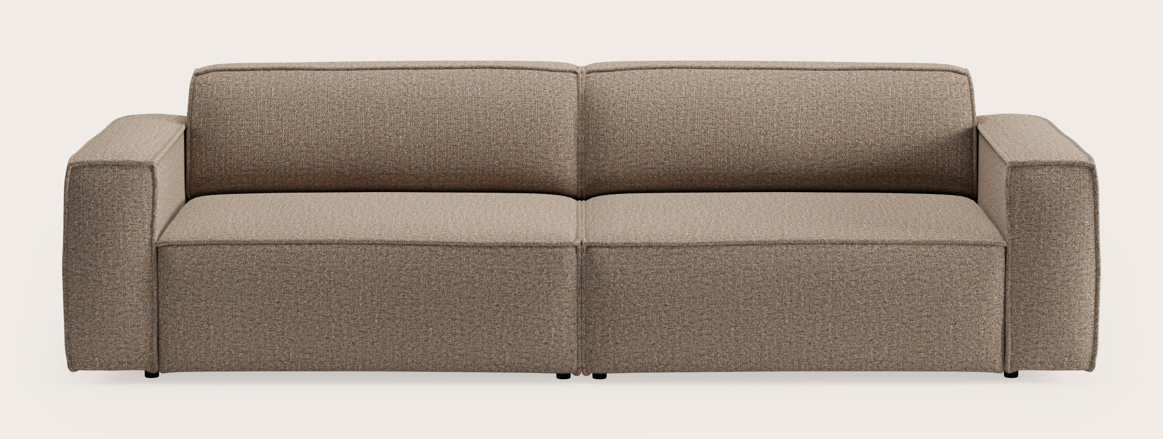 isola_sofa_allvariants