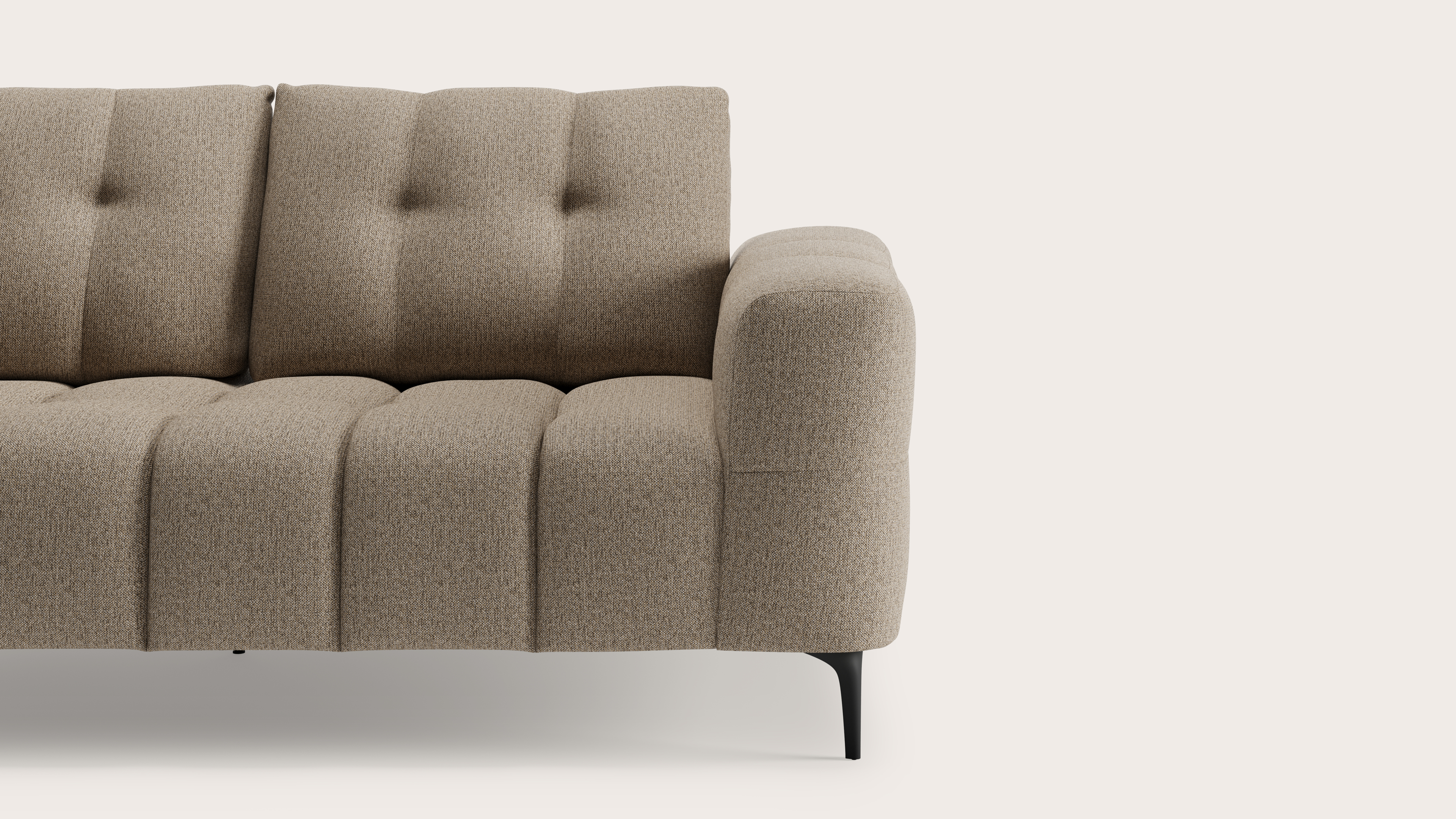 Campo_Sofas