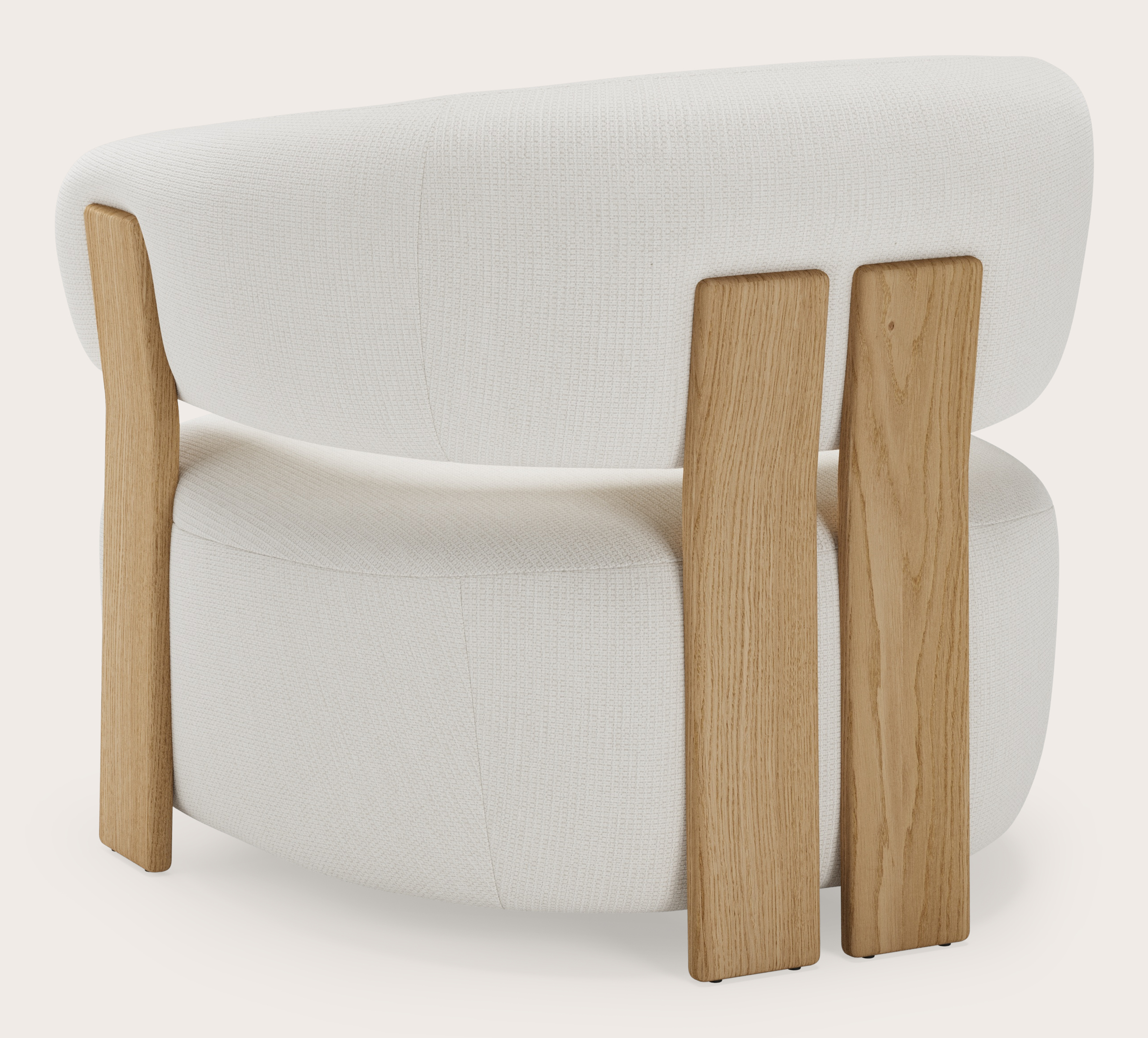 modena_fauteuil_allvariants_newwebsite