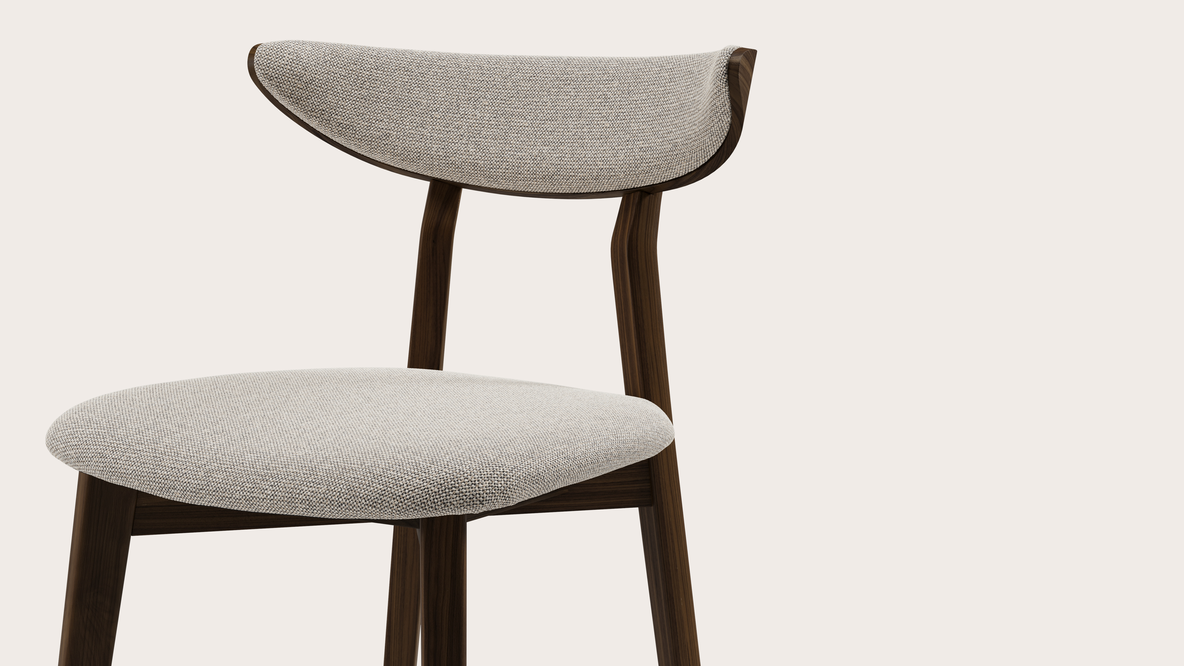chair_pavona