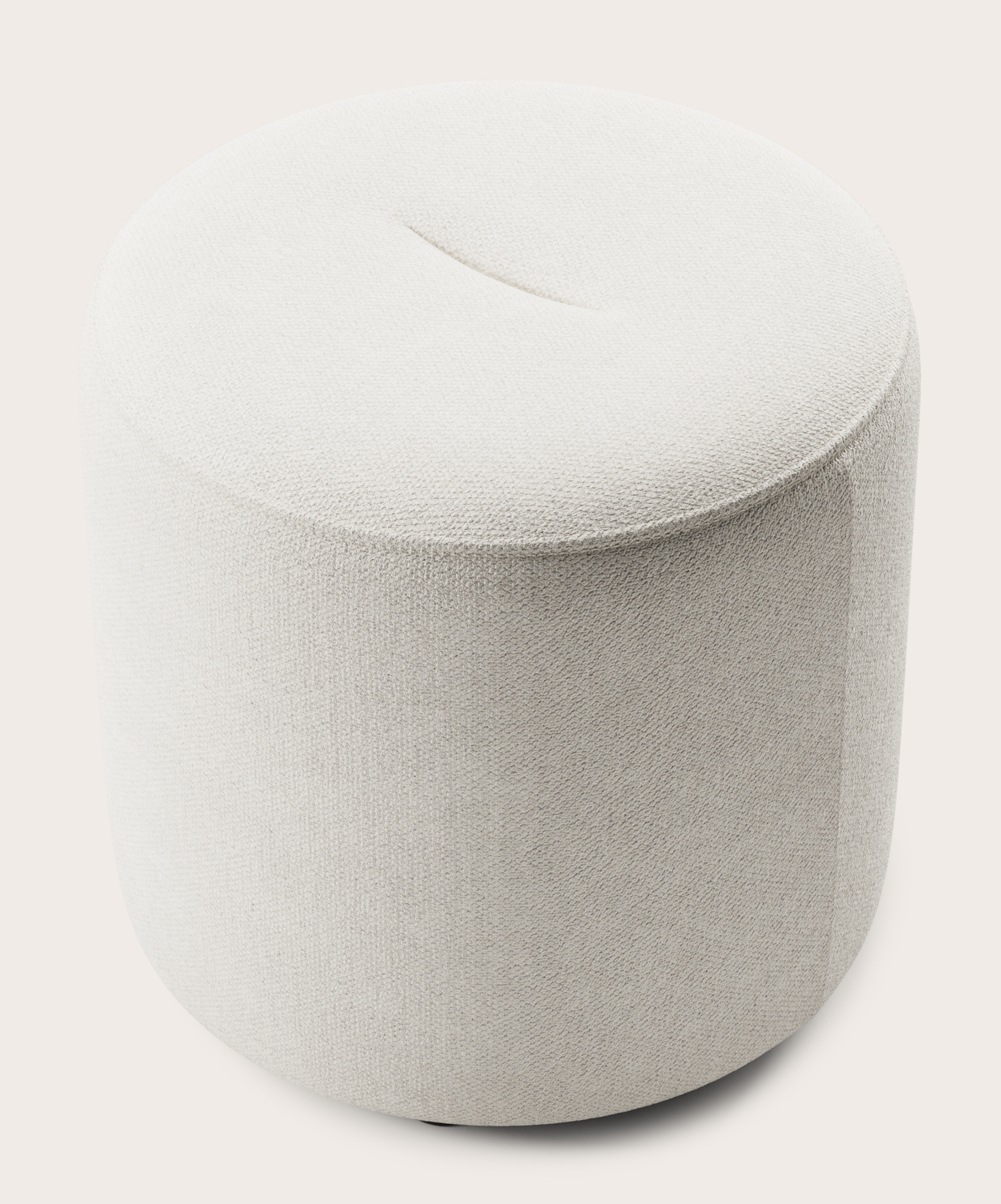 tondo_poef_allvariants