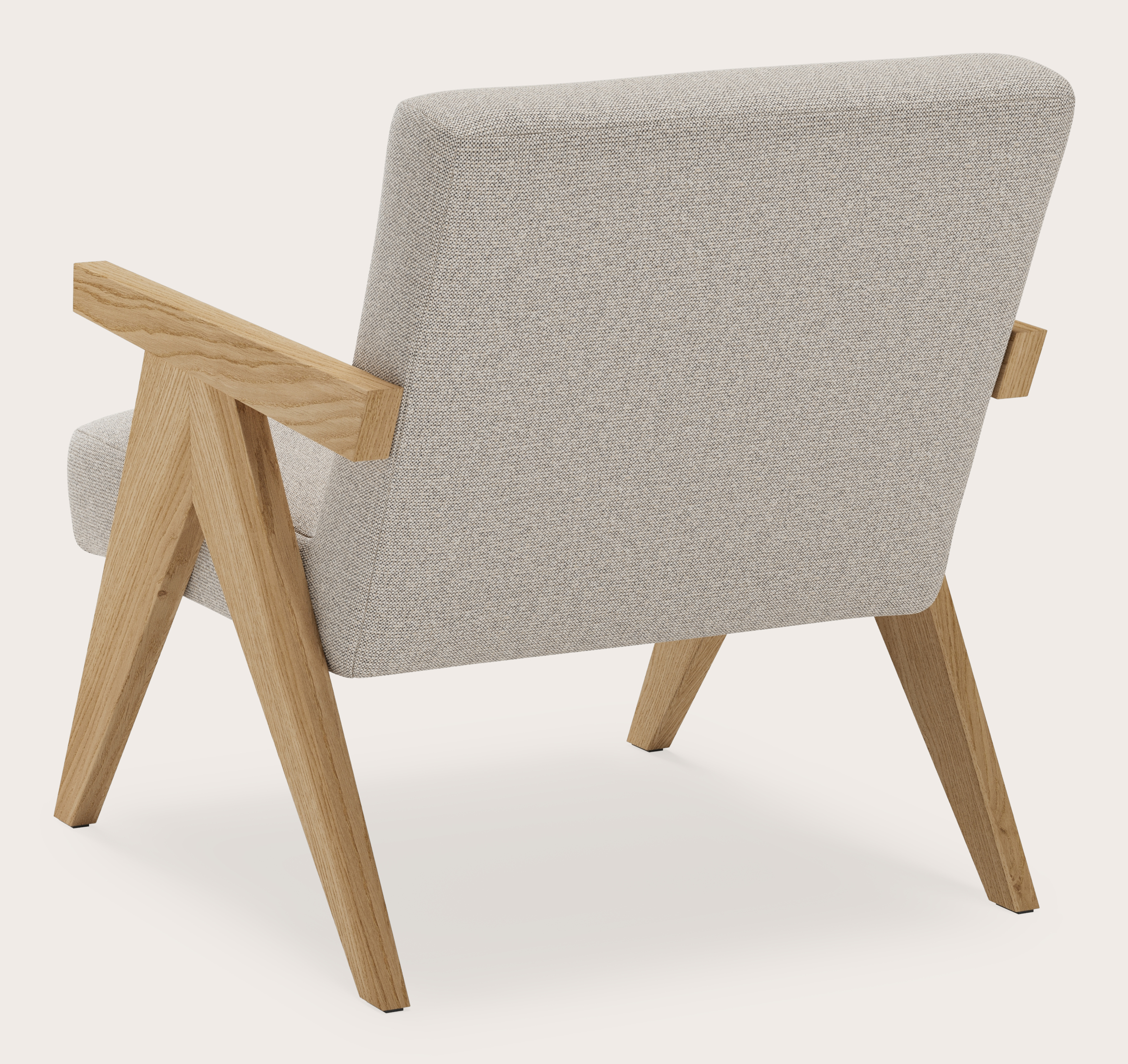 ritzo_fauteuils_allvariants_correct