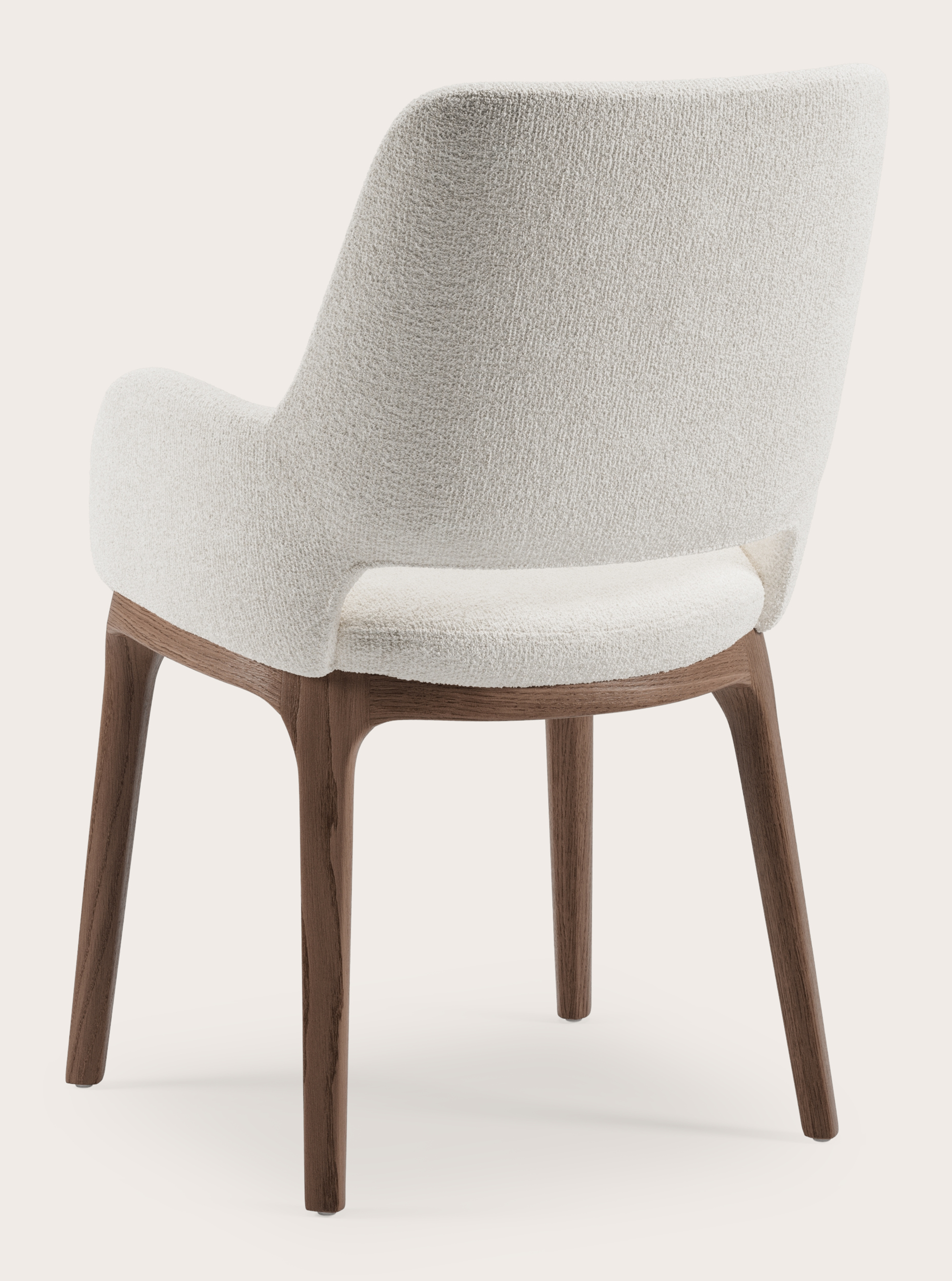 Giulio_wood_chairs_allvariants