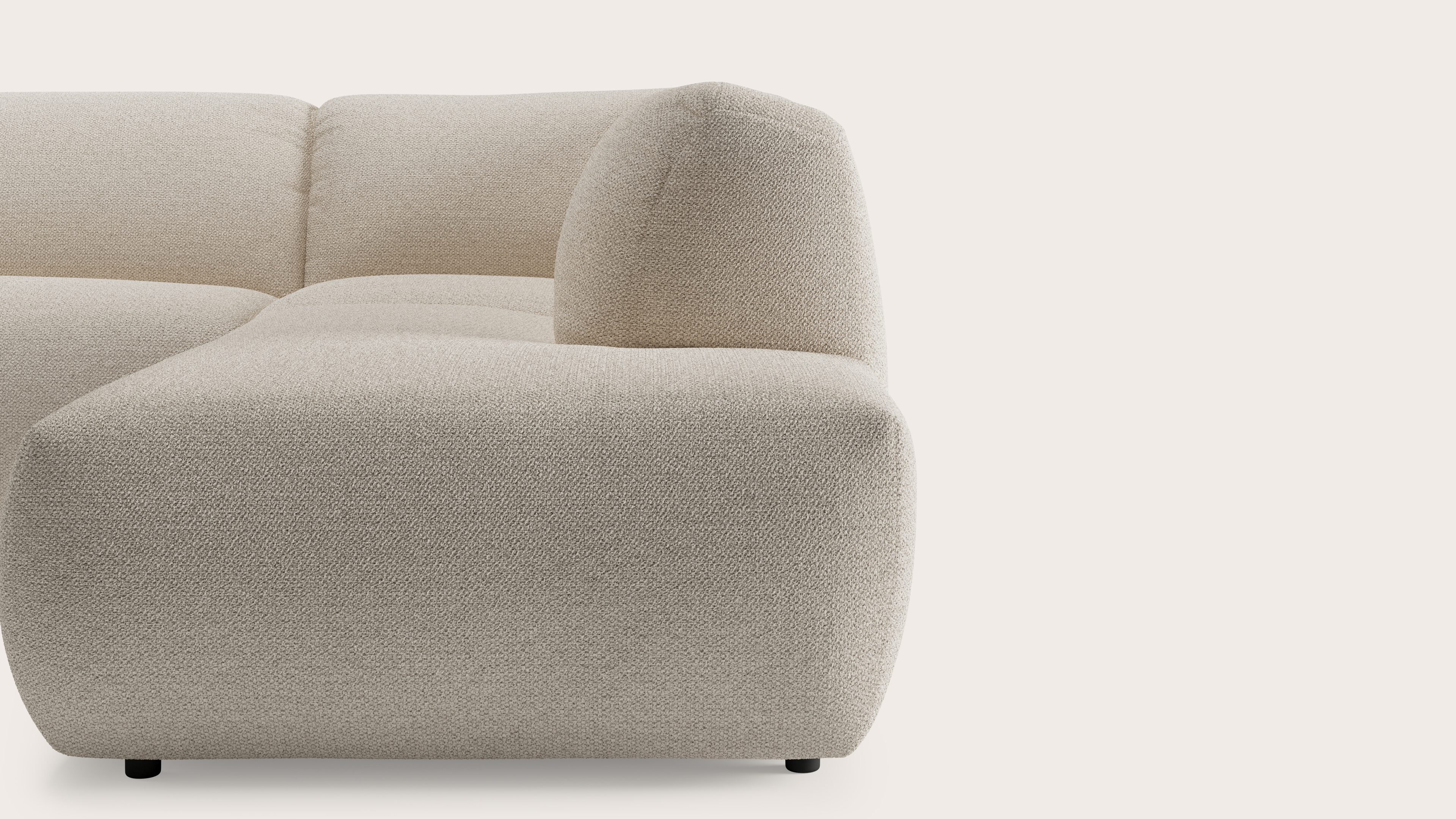 Sarpi_sofas