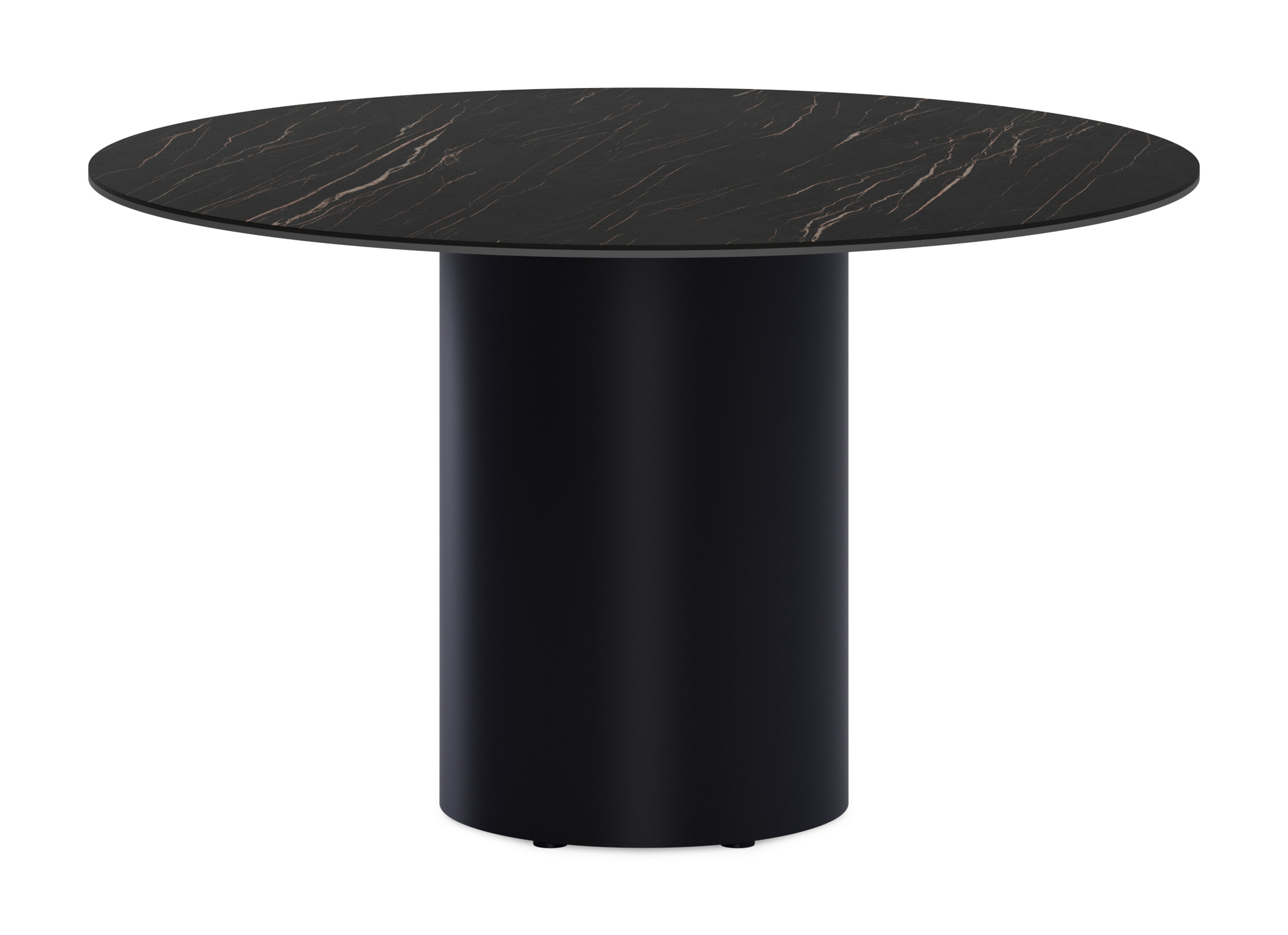 Astoni_round_tables