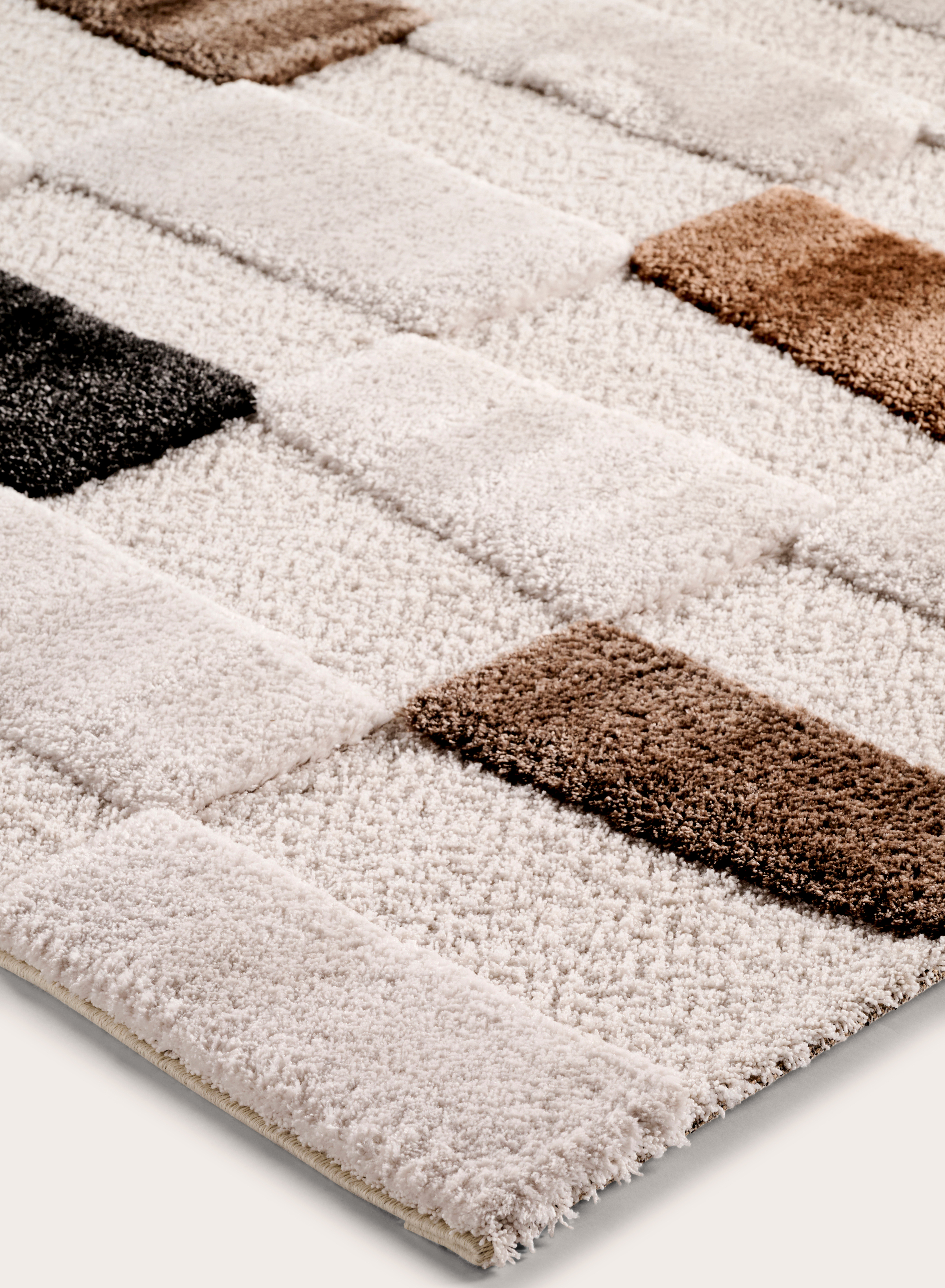 ragusa_carpets_allvariants