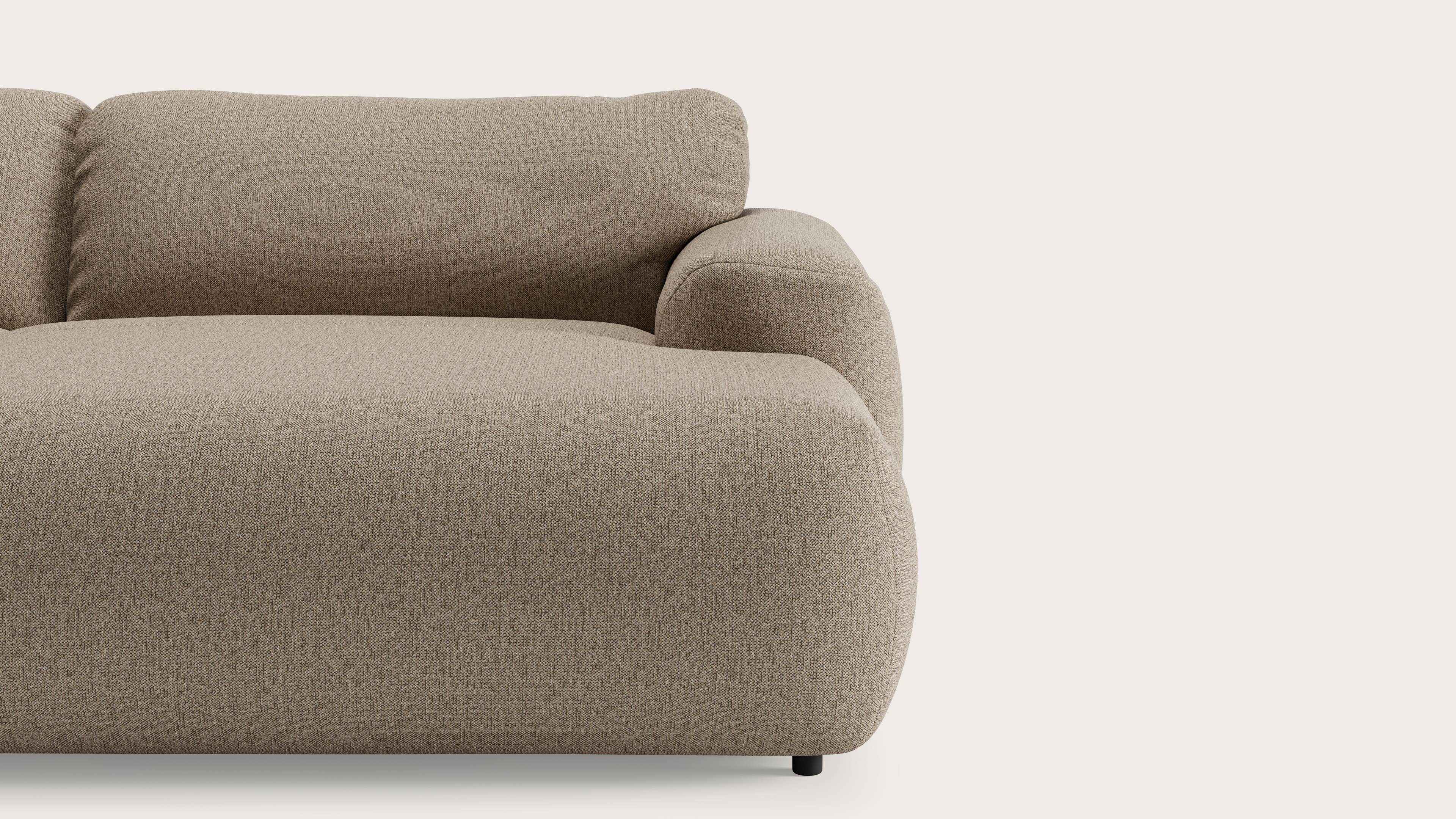 Sarpi_sofas