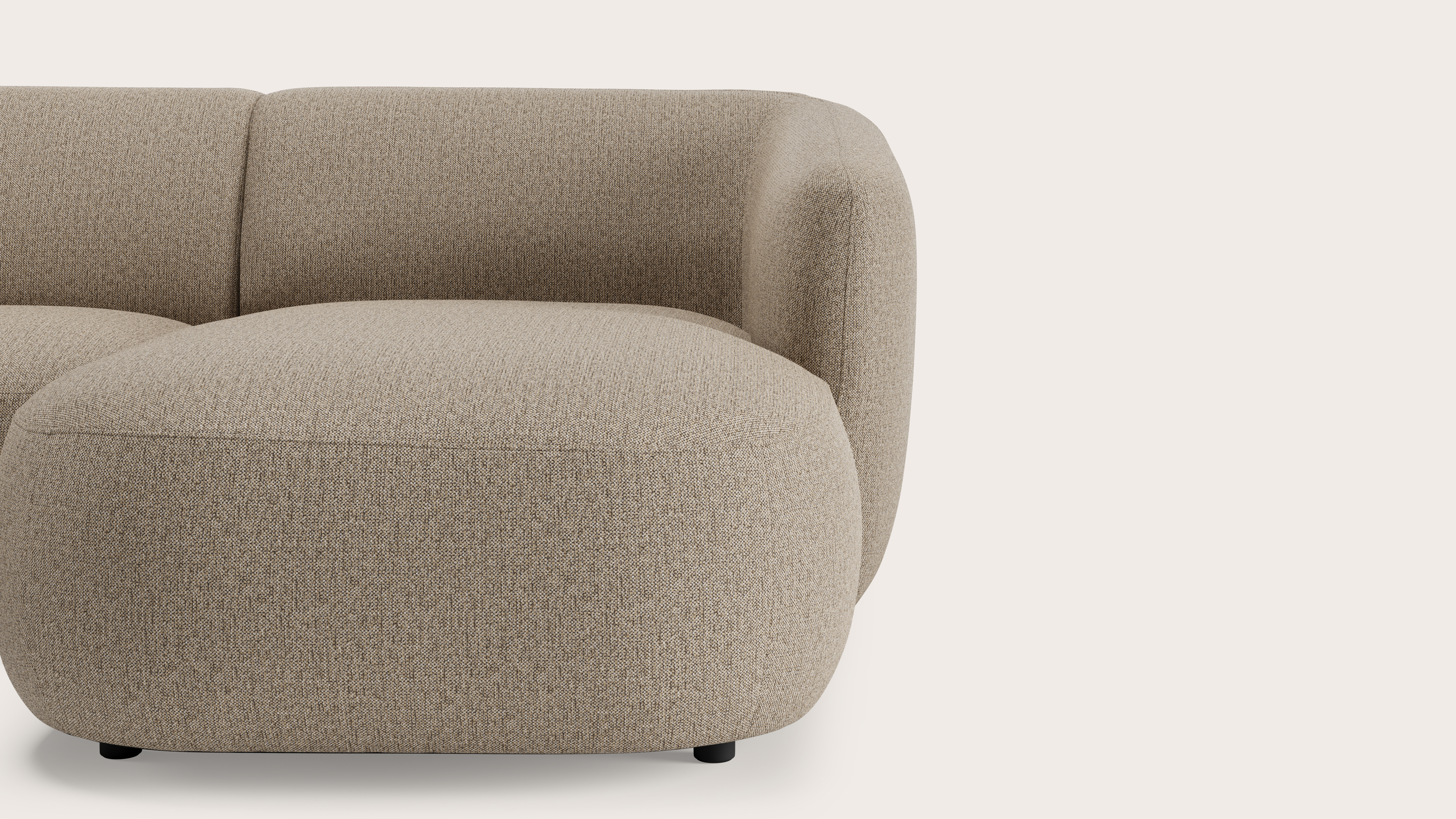 variant_comporta_allsofas