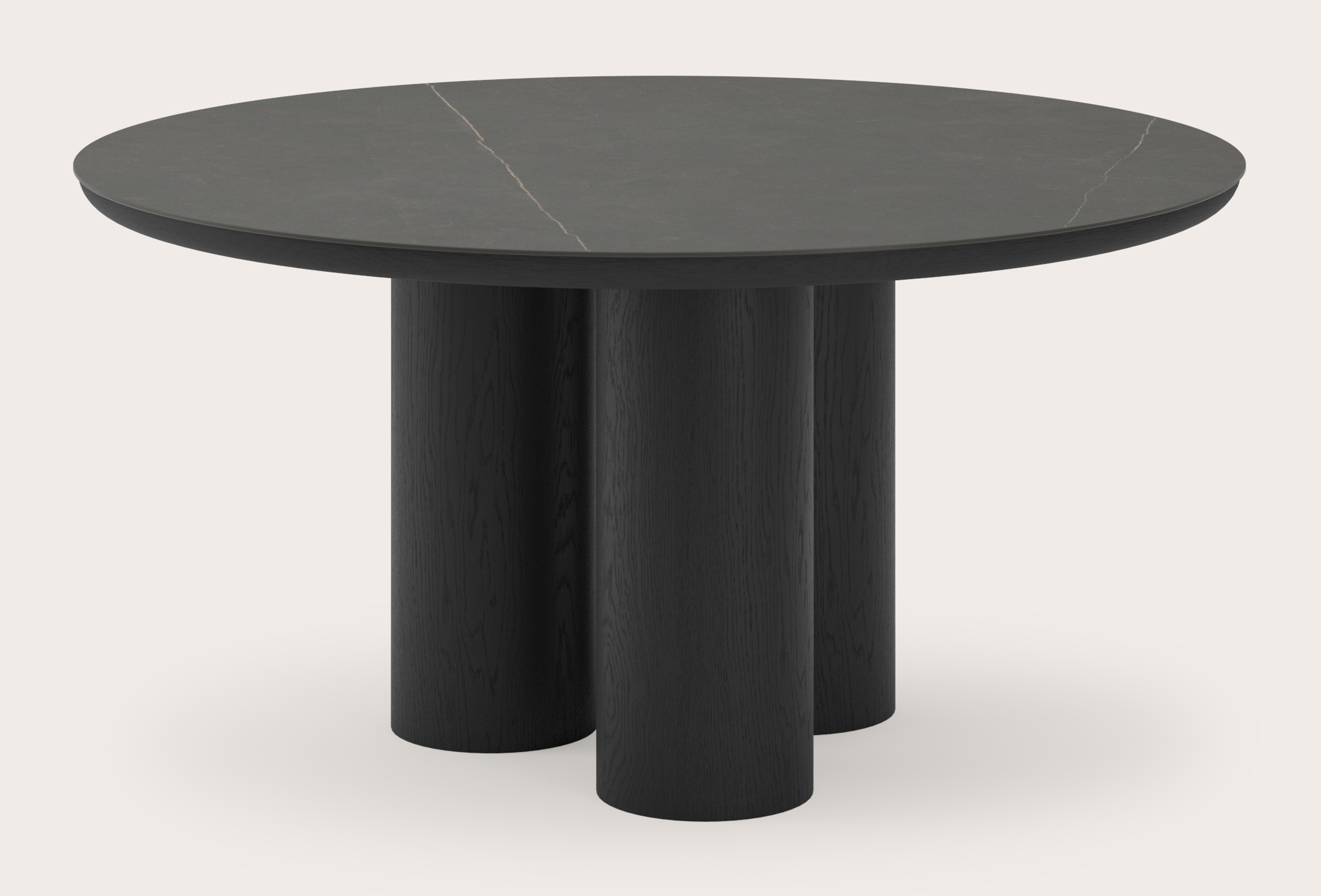 Amato - version rond