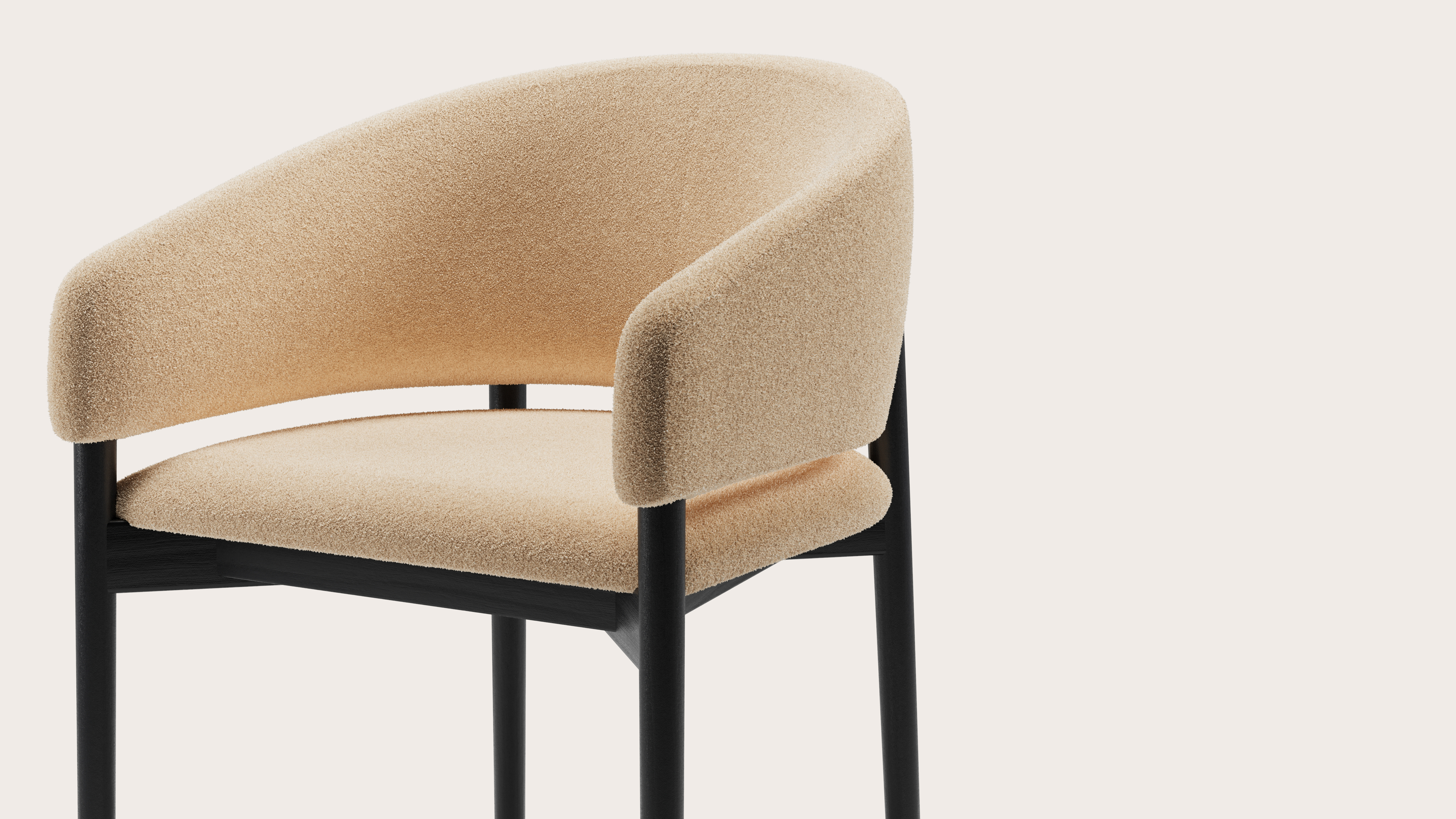 Comino_allchairs