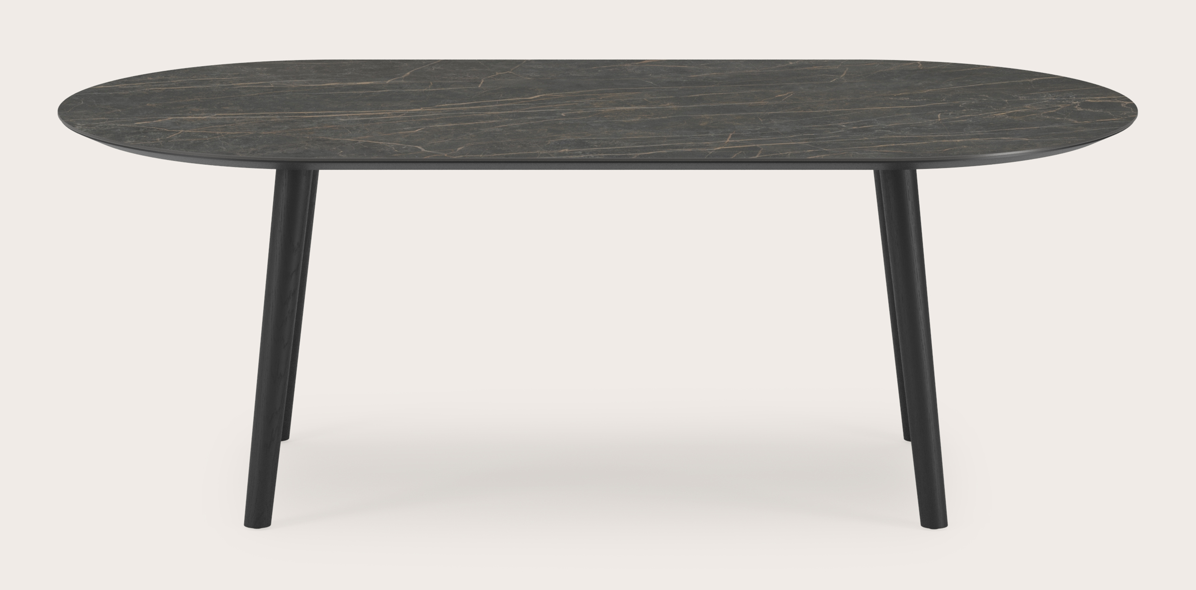 Modular - version longue