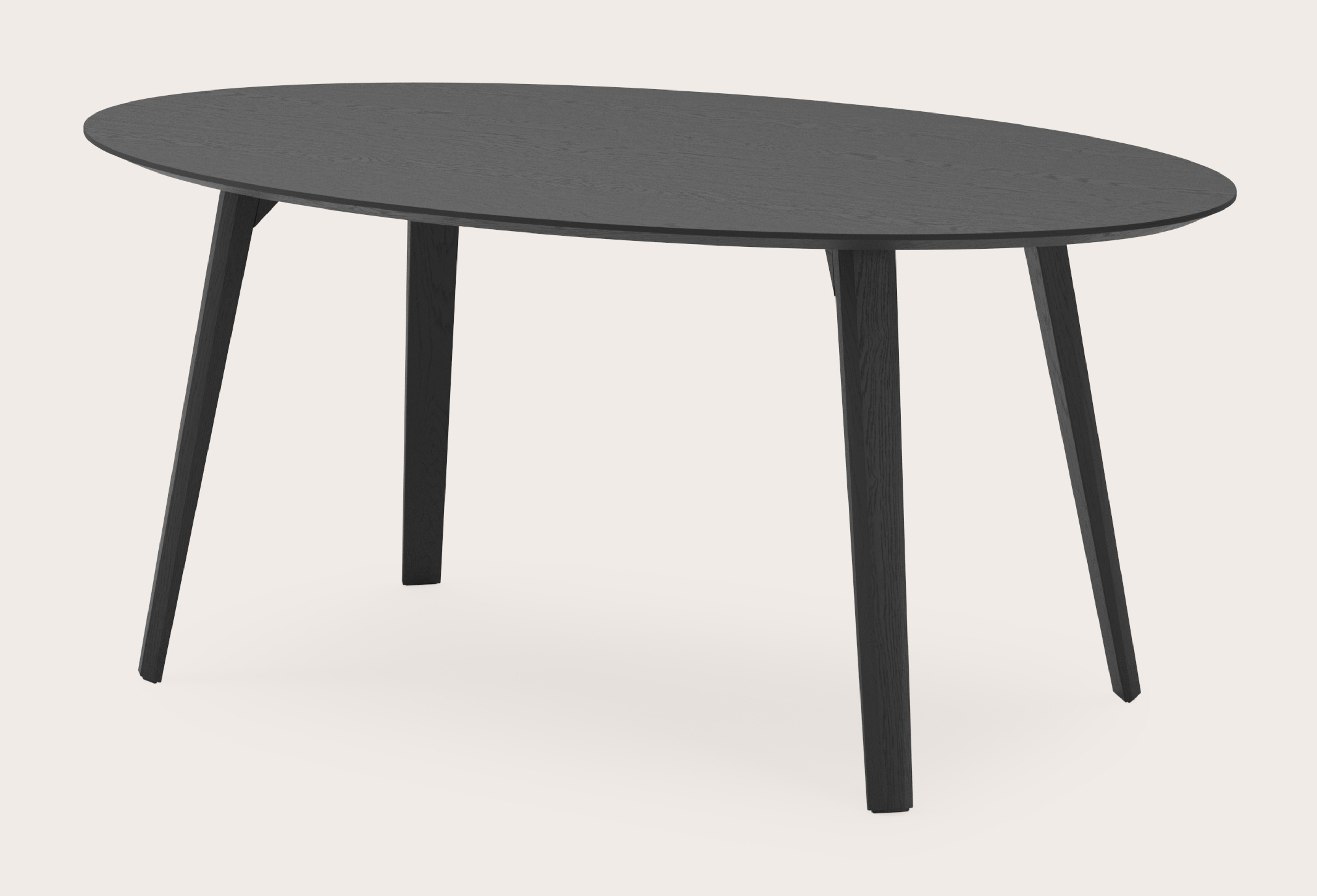 Modular - version longue