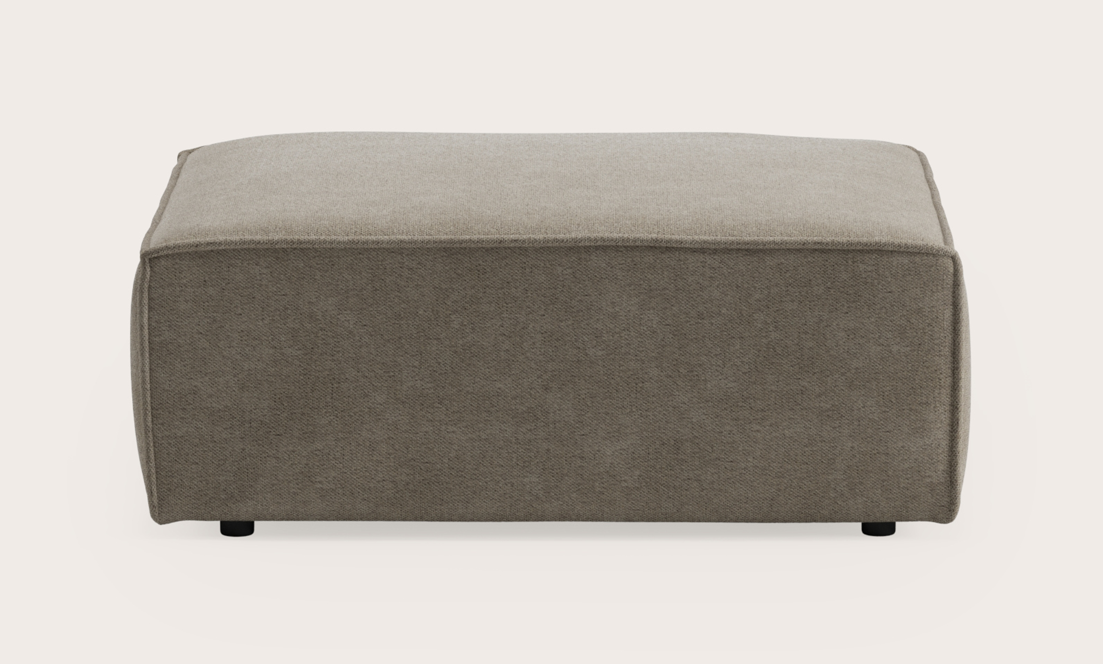 isola_sofa_allvariants