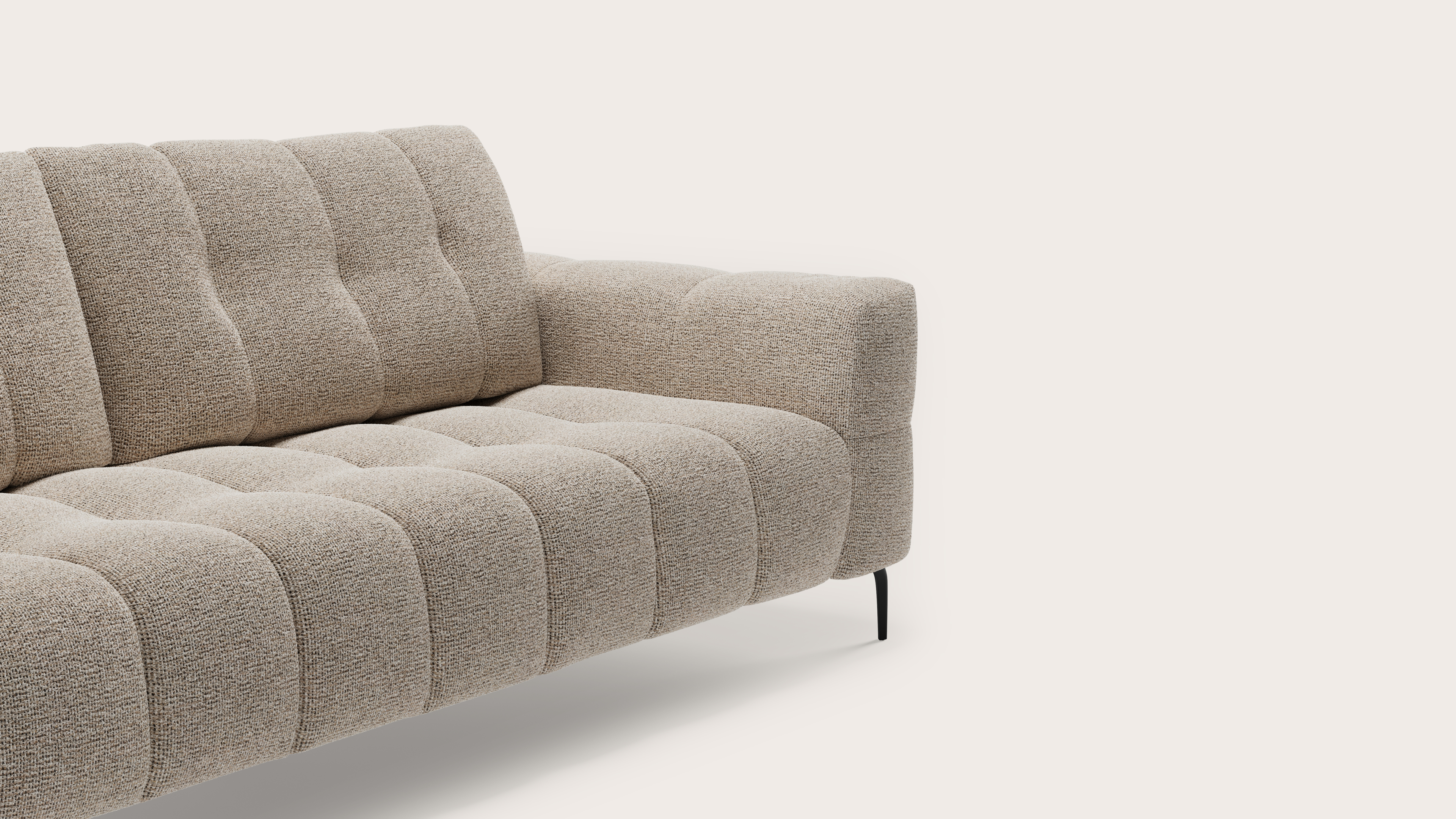 Campo_Sofas