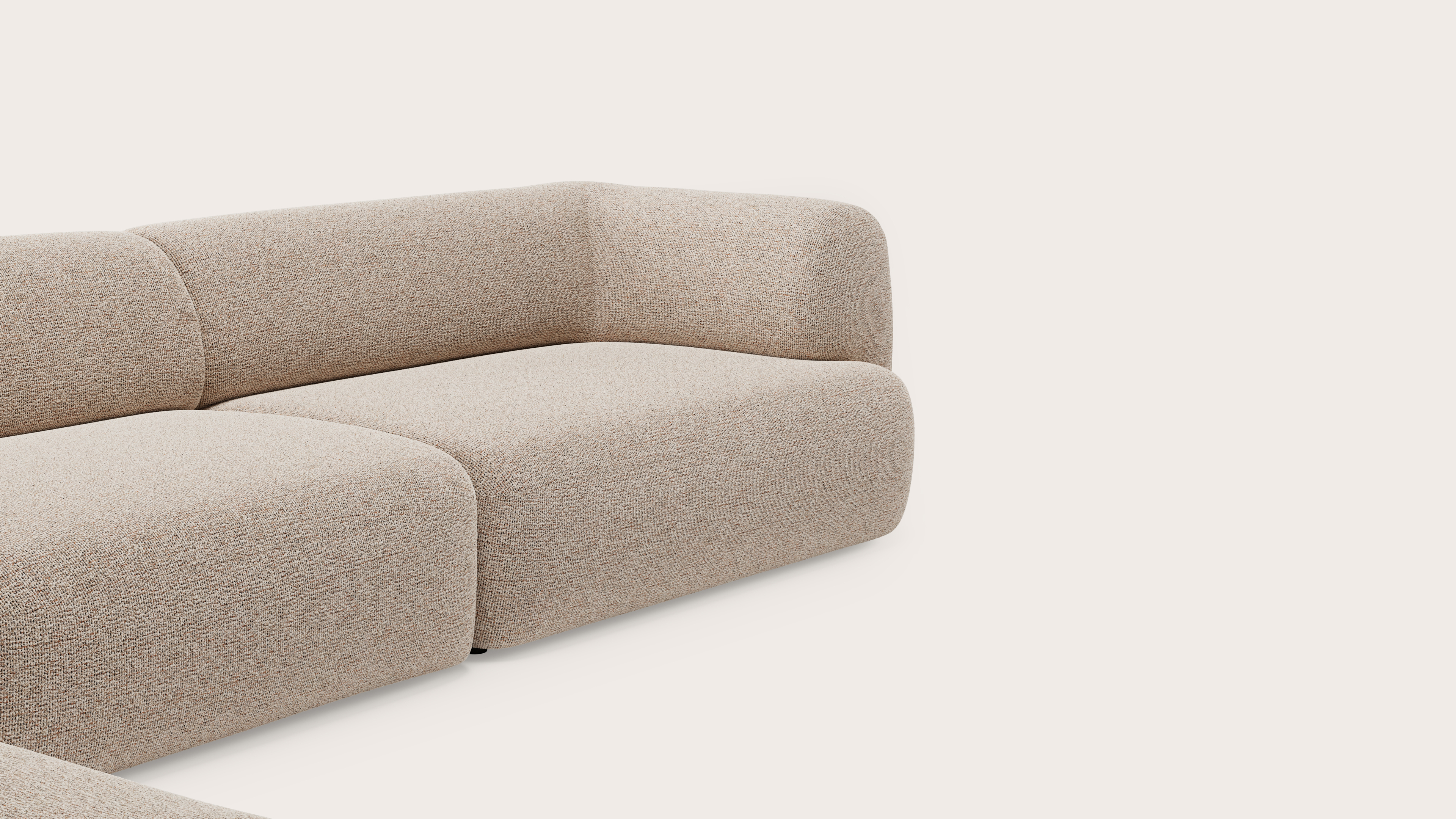 tortona_sofa_allvariants