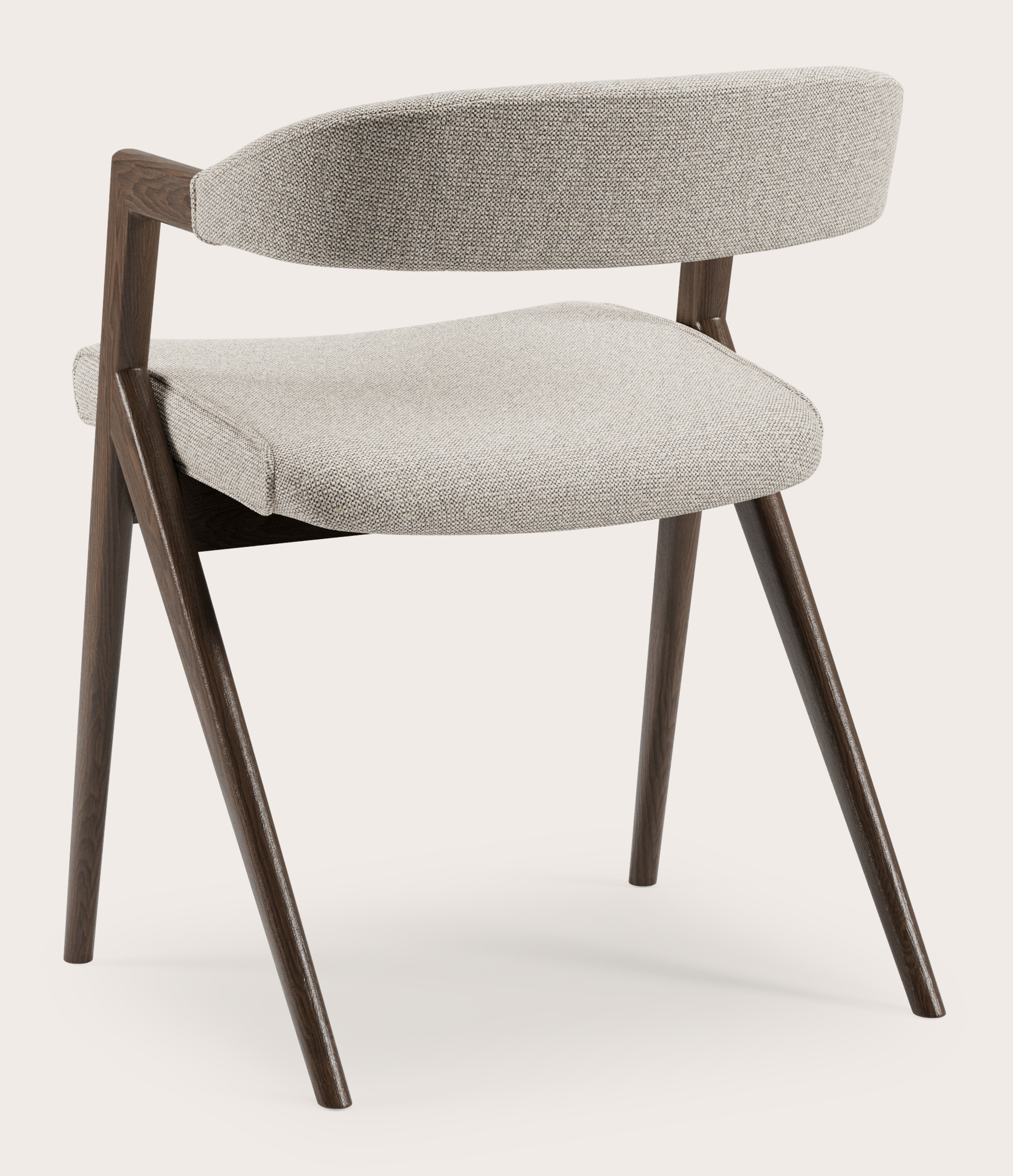 roveto_allchairs
