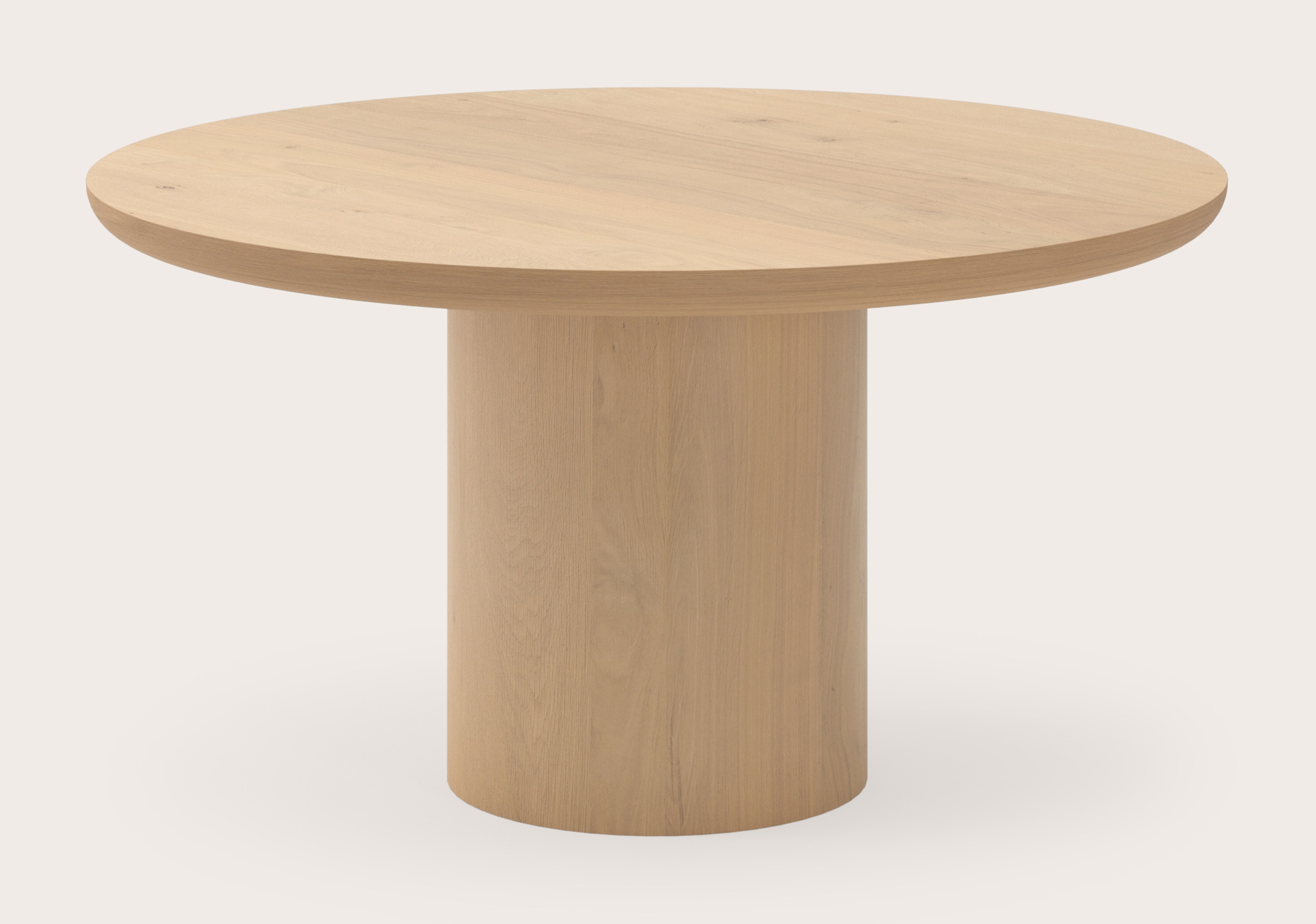 Amato - version rond