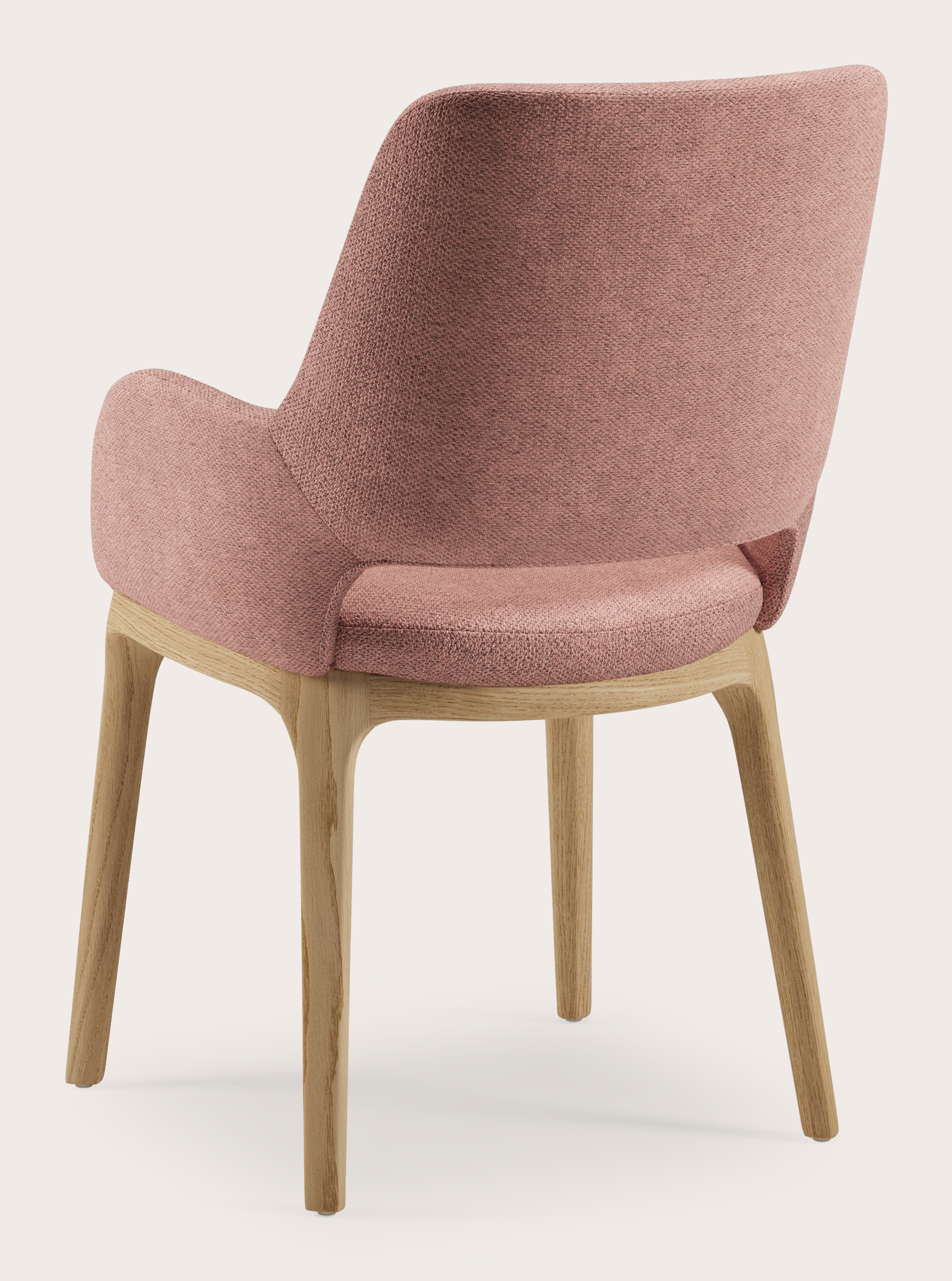 Giulio_wood_chairs_allvariants