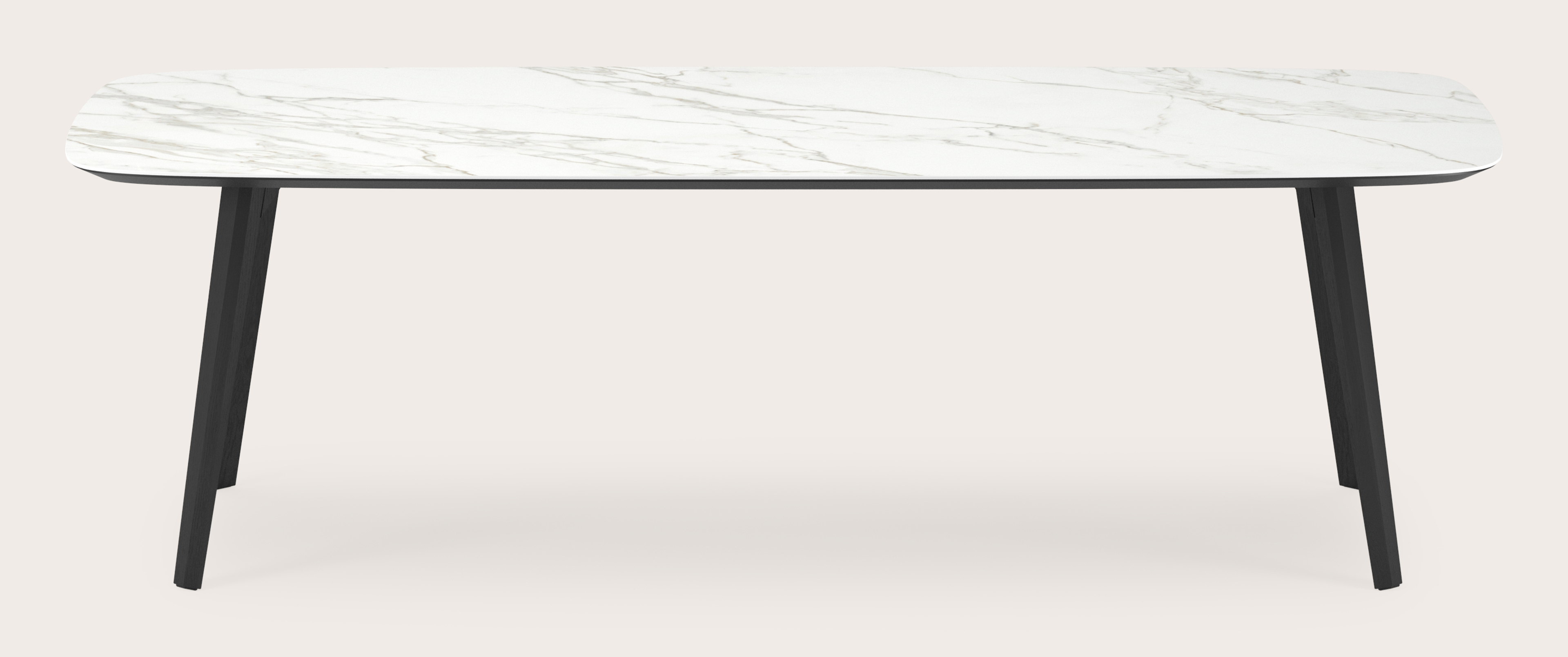 Modular - version longue