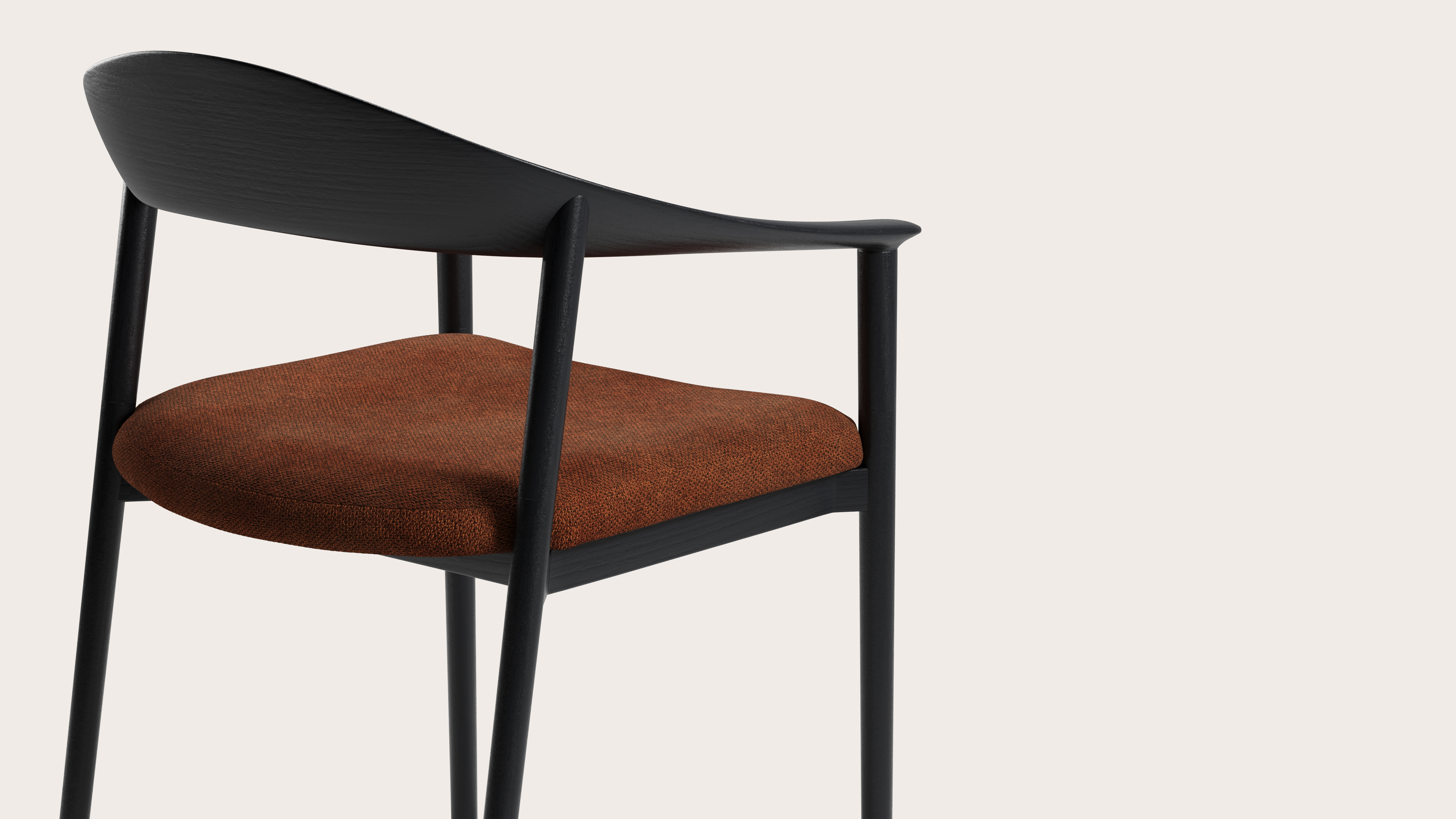 Cerso_allchairs