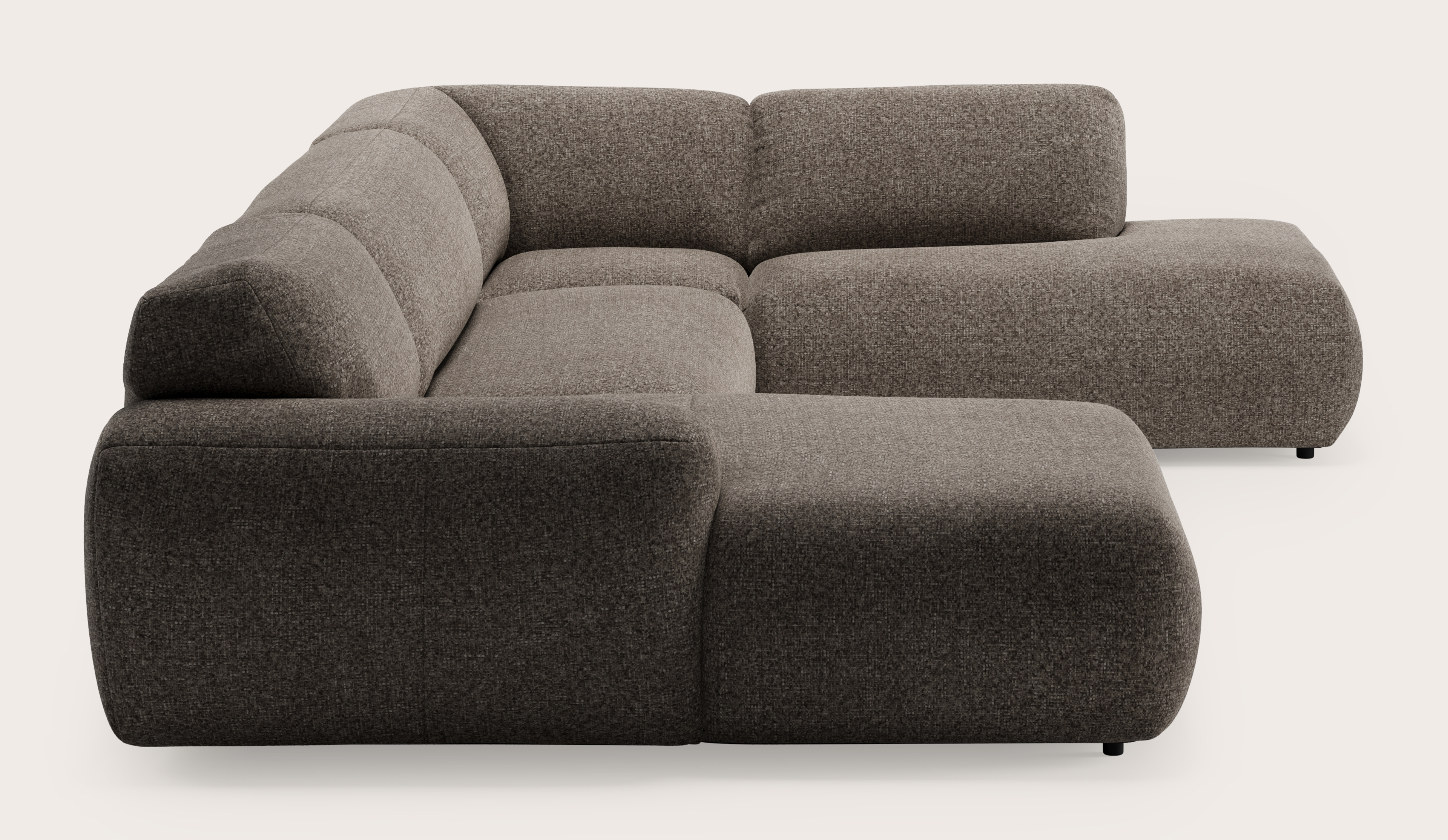 Sarpi_sofas