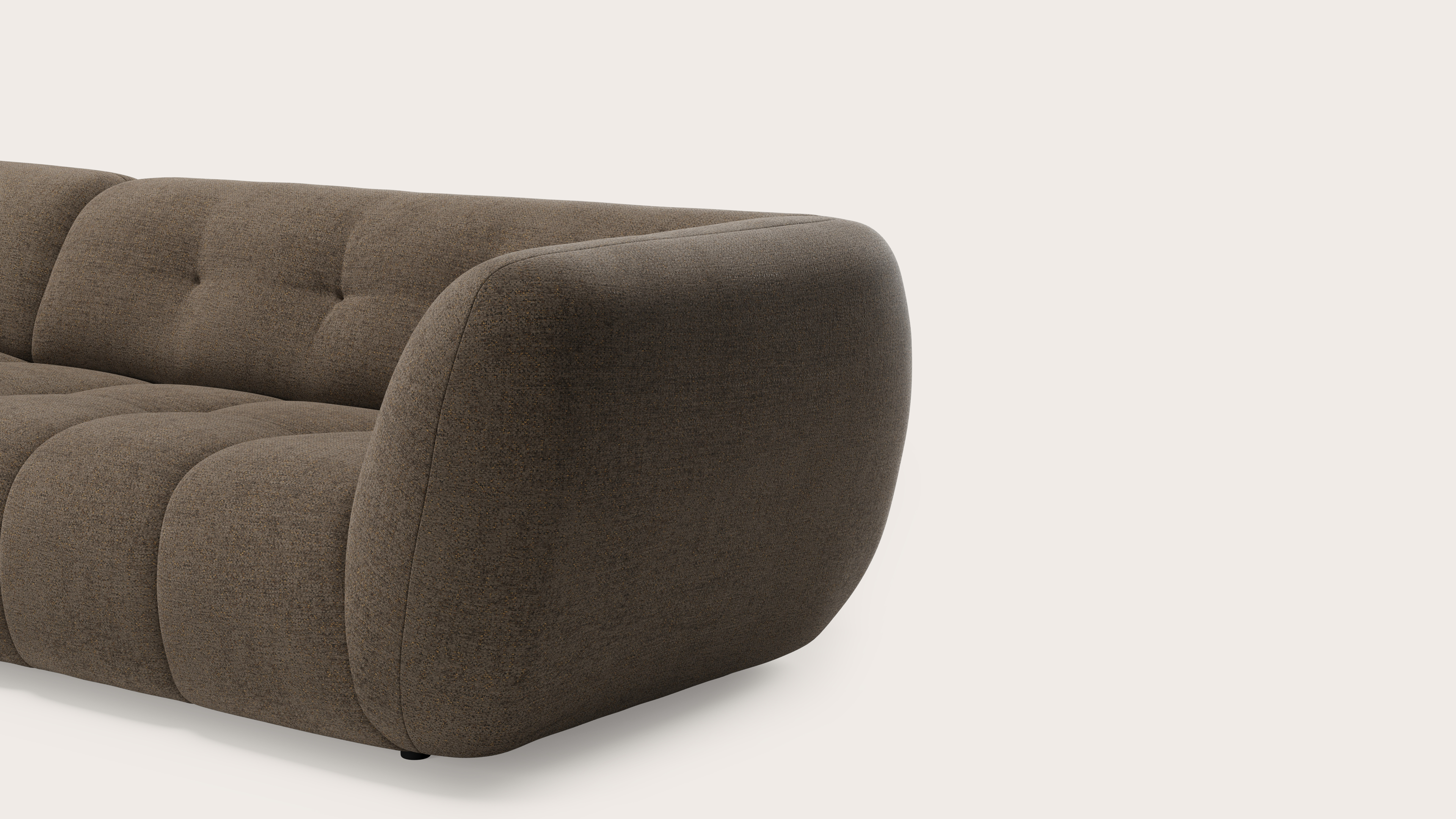 Chubbi