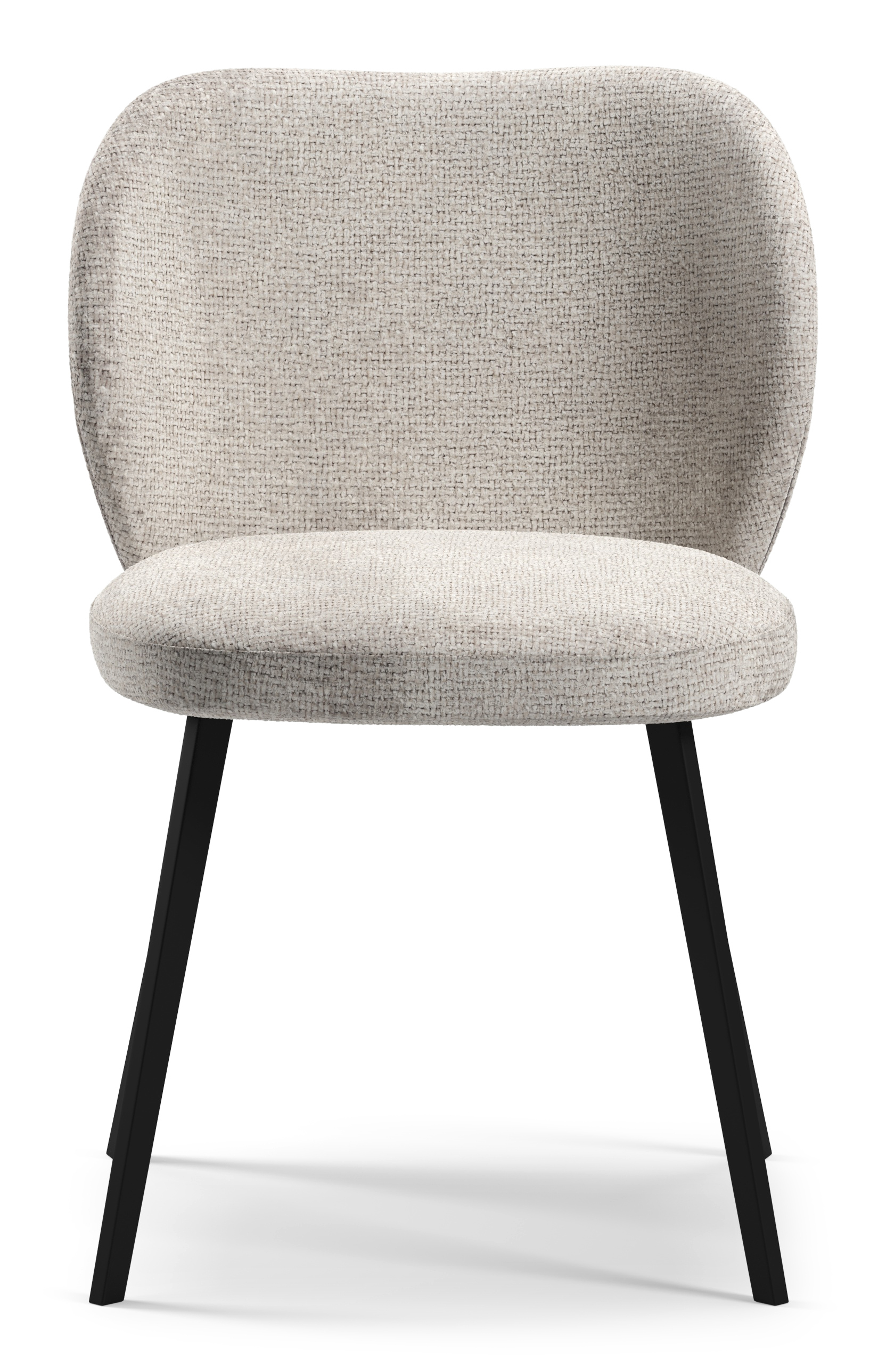 Volta_Chairs