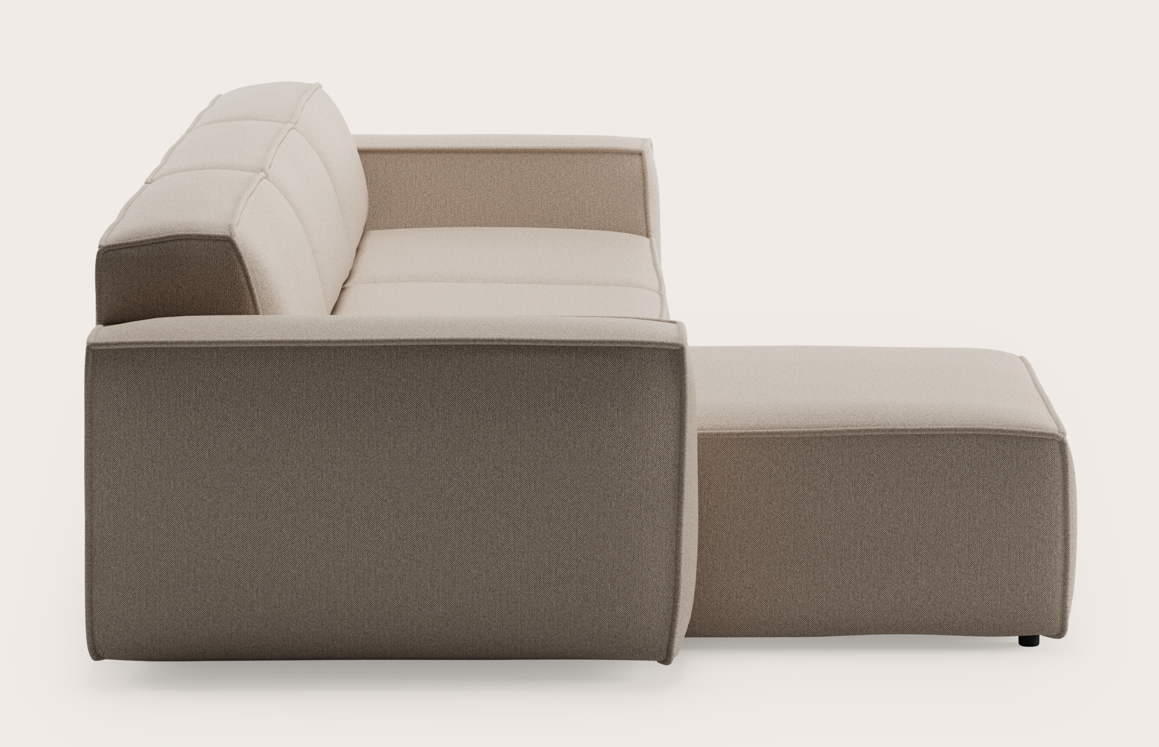 isola_sofa_allvariants