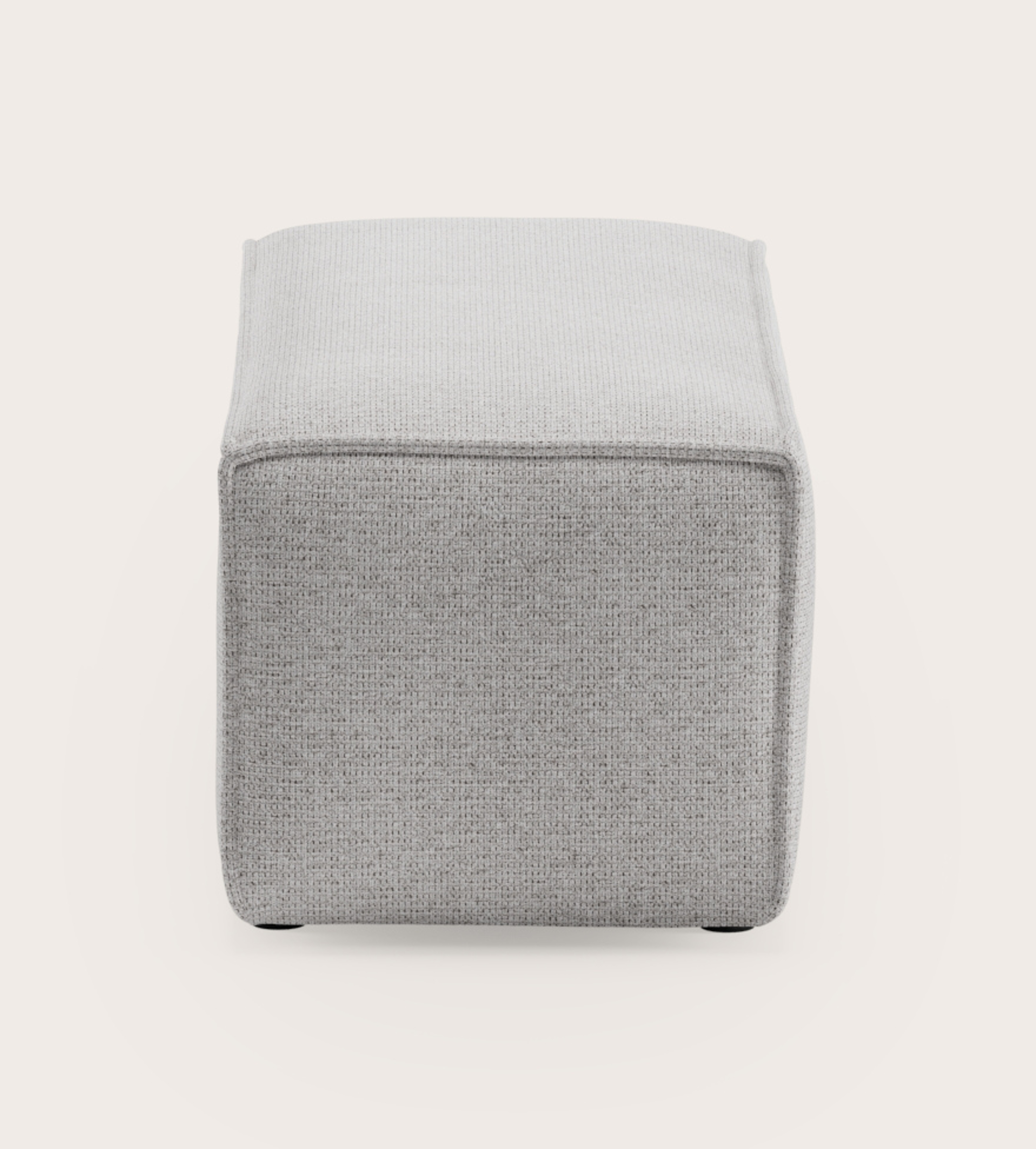 isola_sofa_allvariants