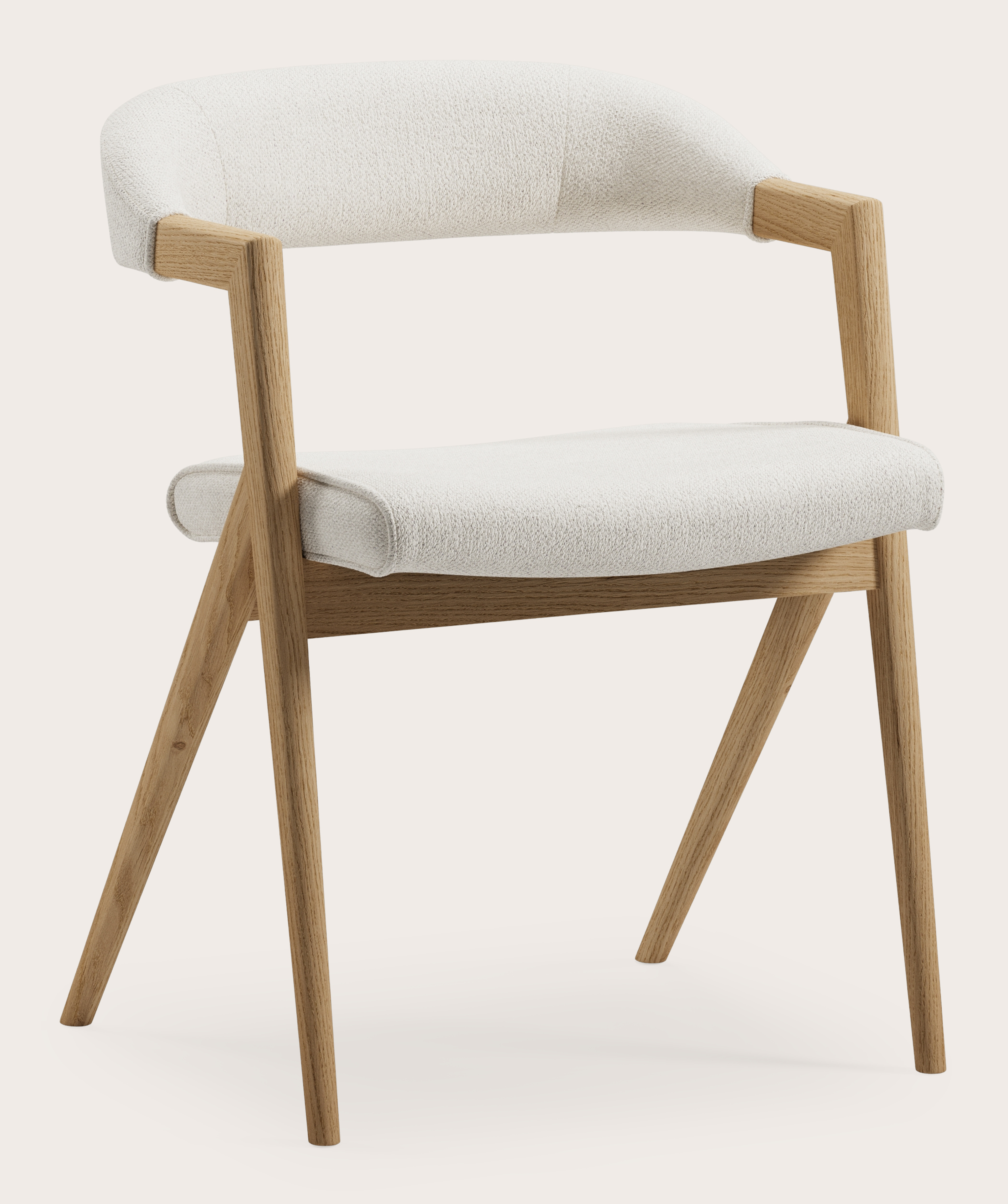 roveto_allchairs