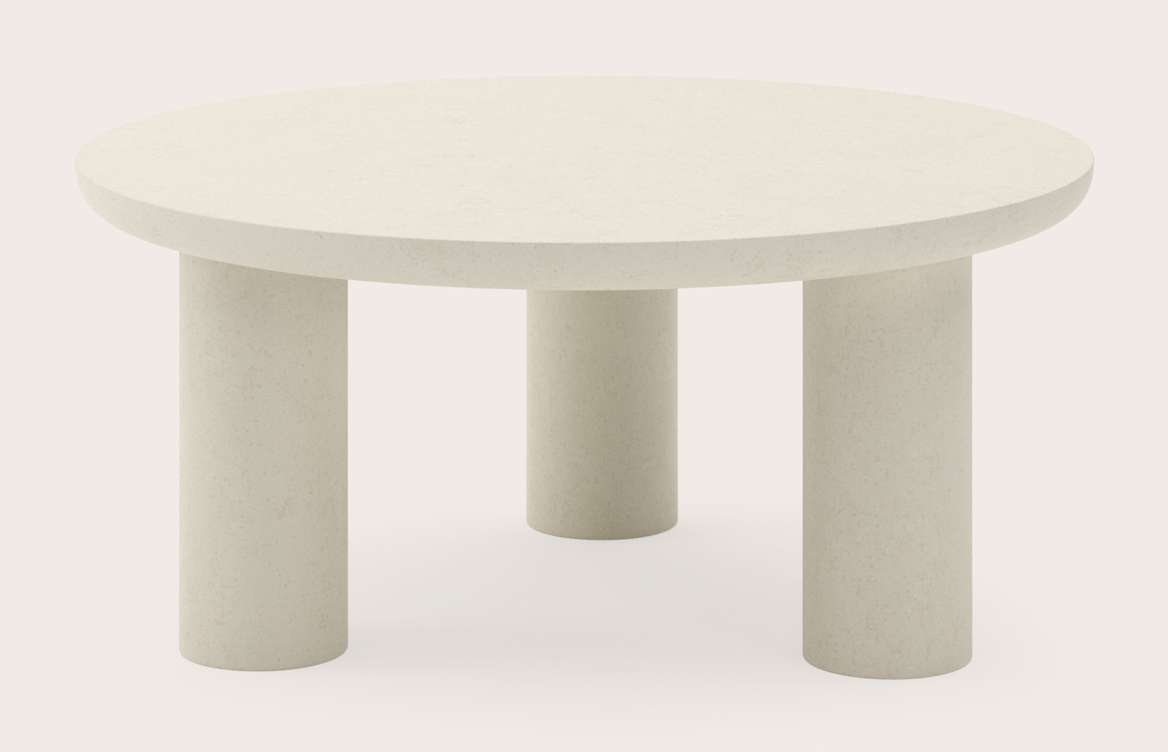 variant_rond_claylime_salontafels