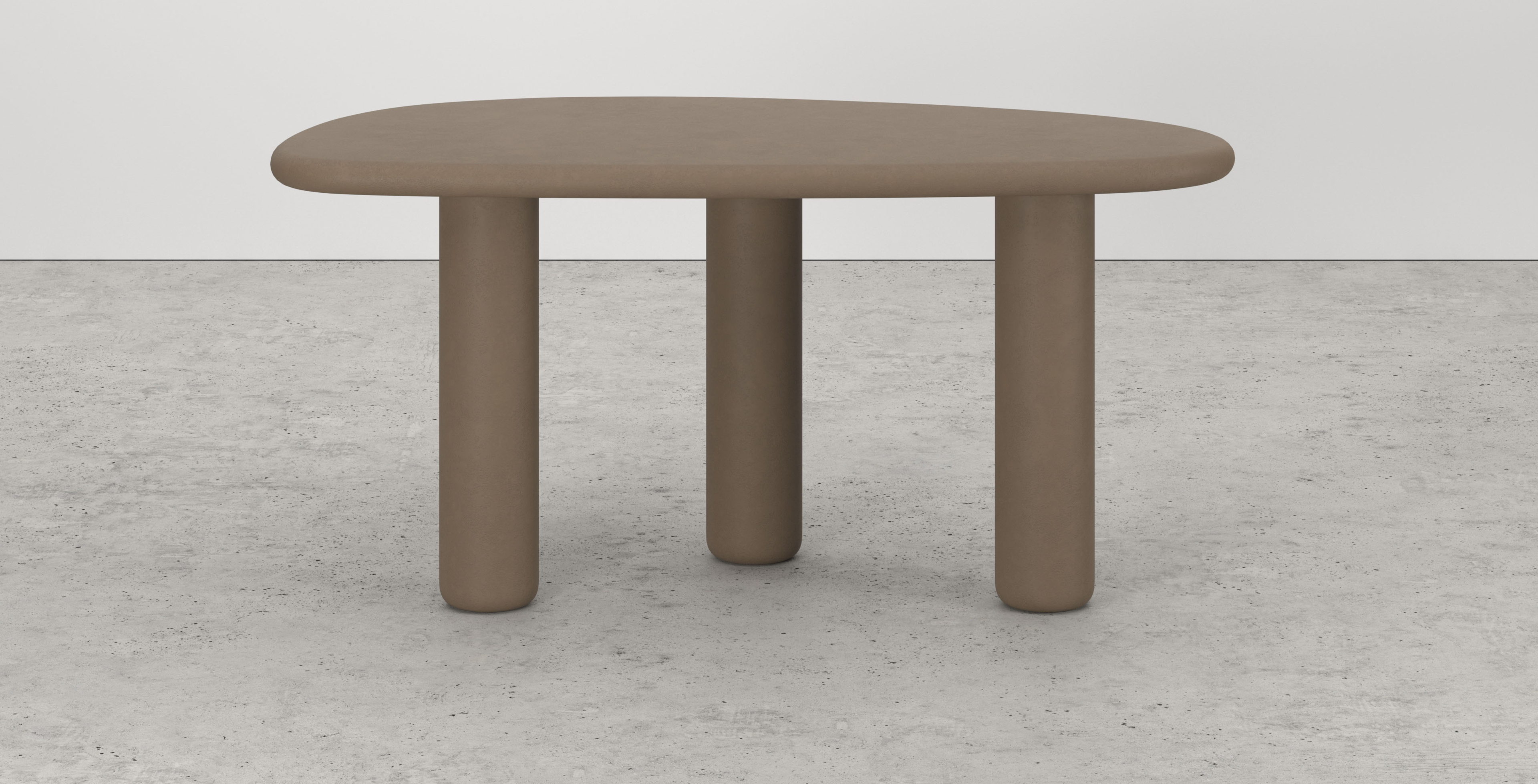 Artisano_Rock_console