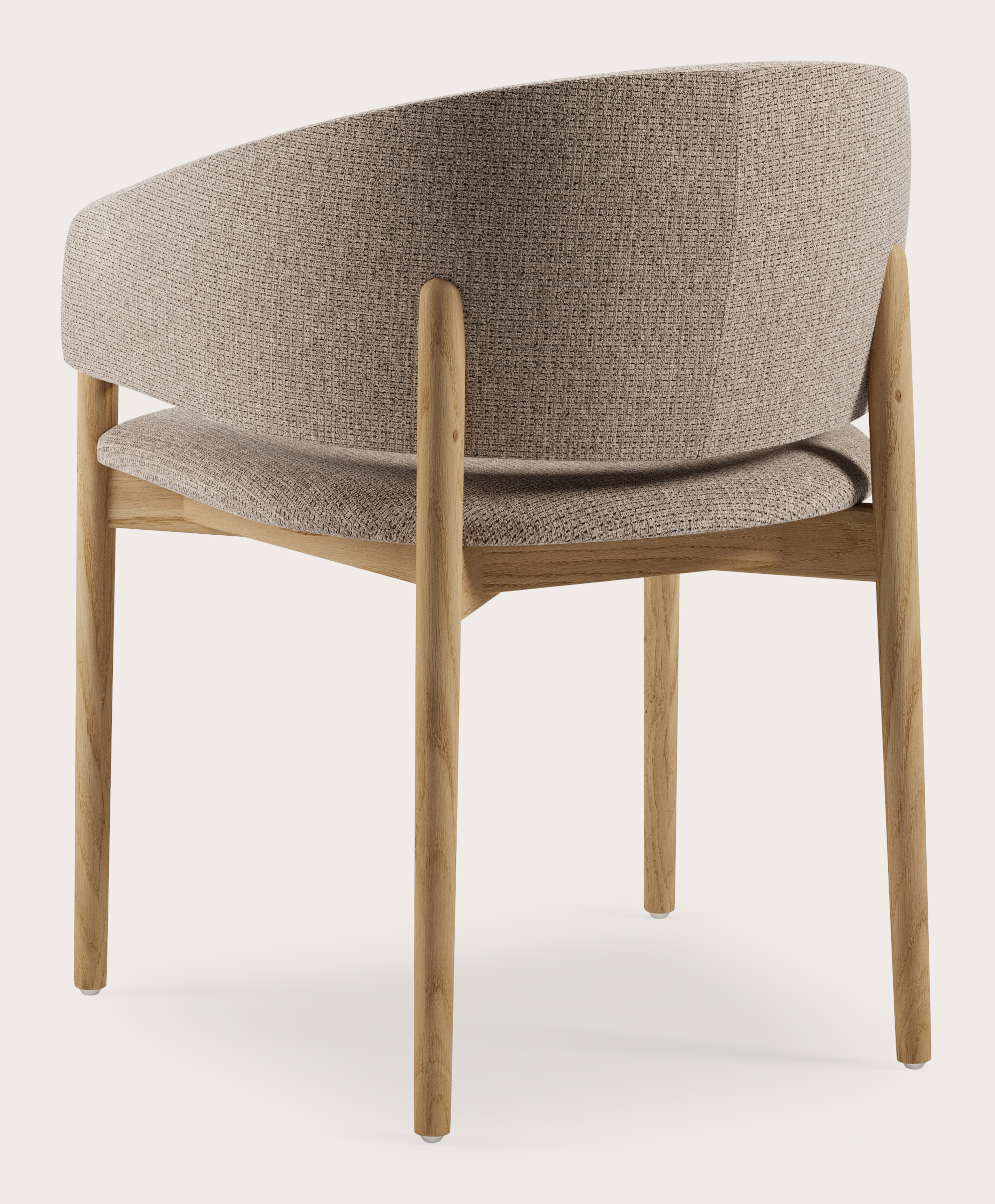 Comino_allchairs