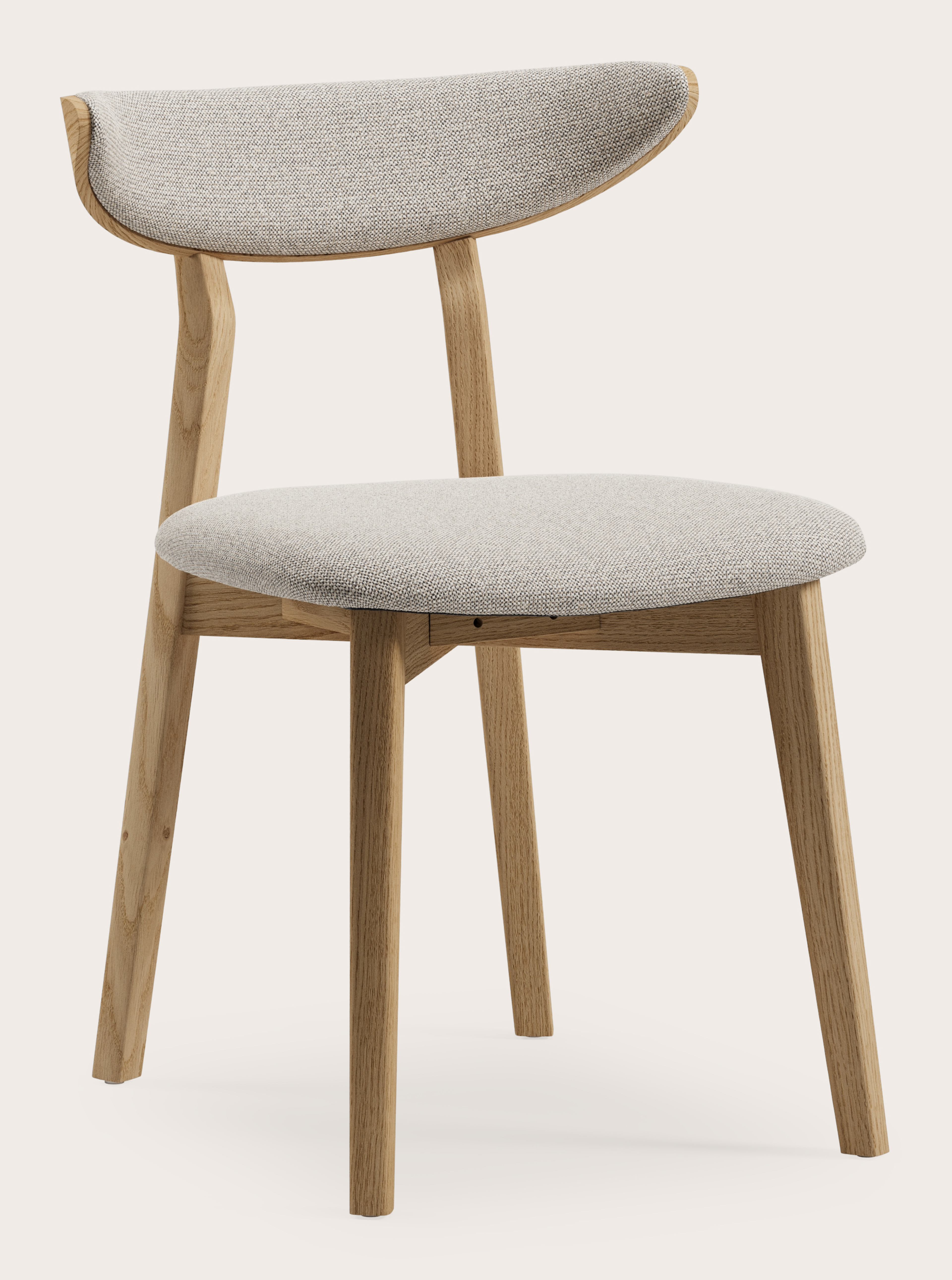 chair_pavona