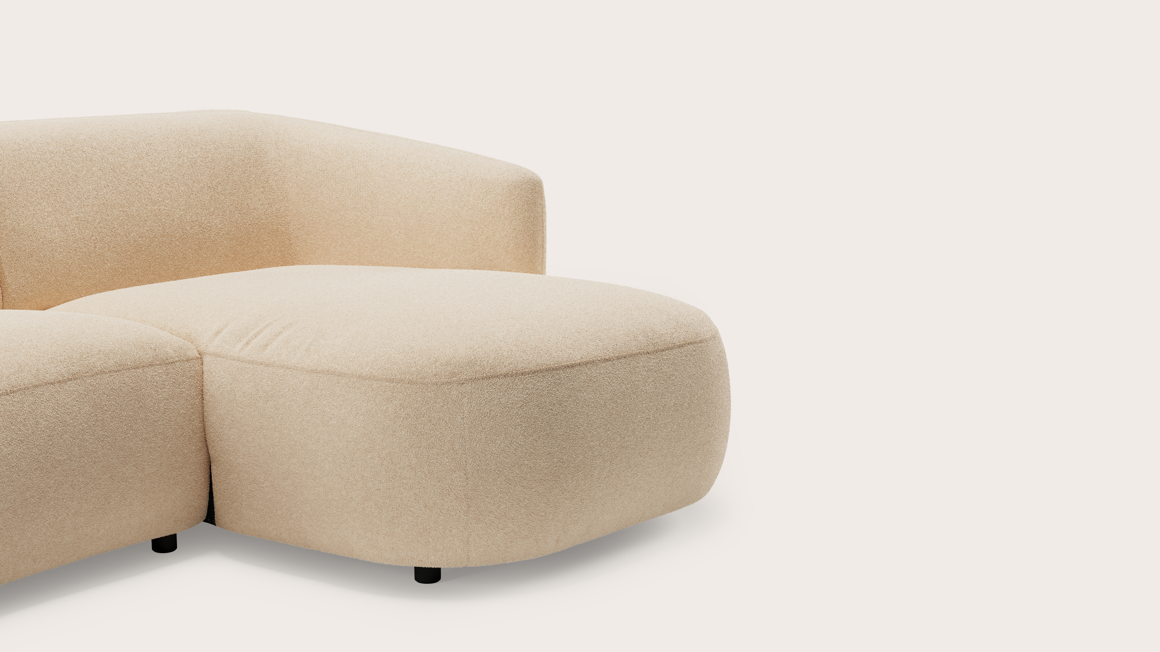 variant_comporta_allsofas