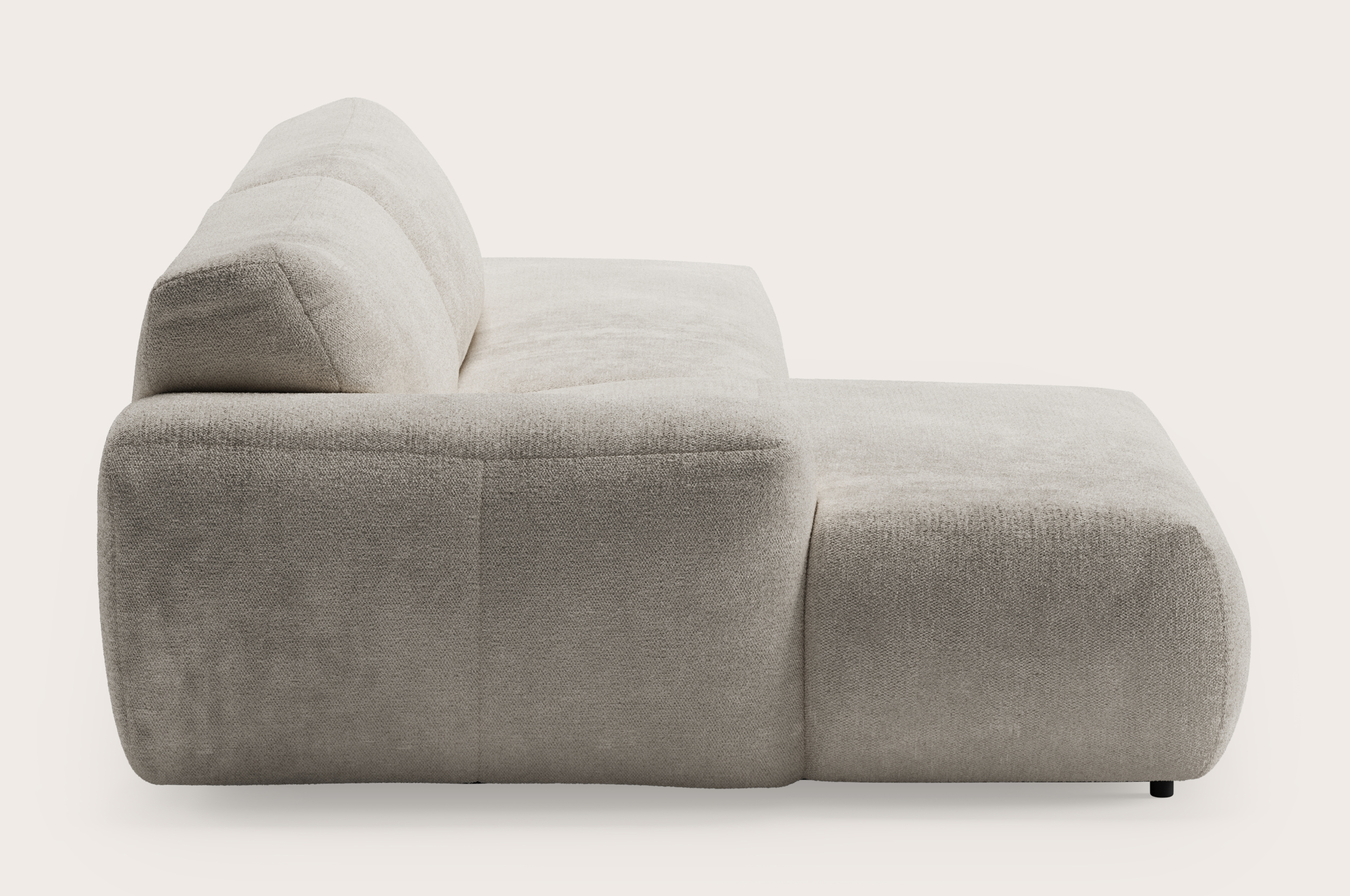 Sarpi_sofas