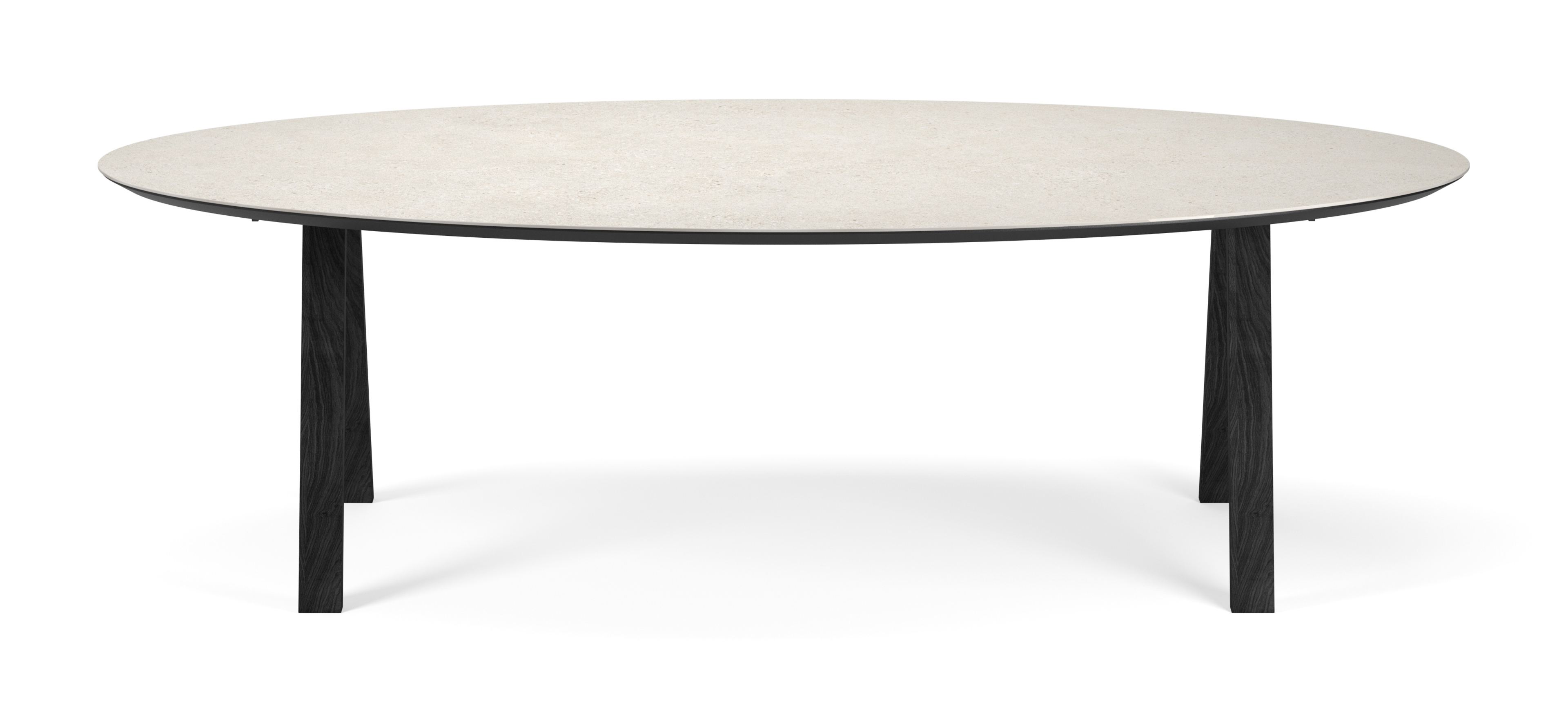 Ceramo_Oval_Tiendo_oak_black