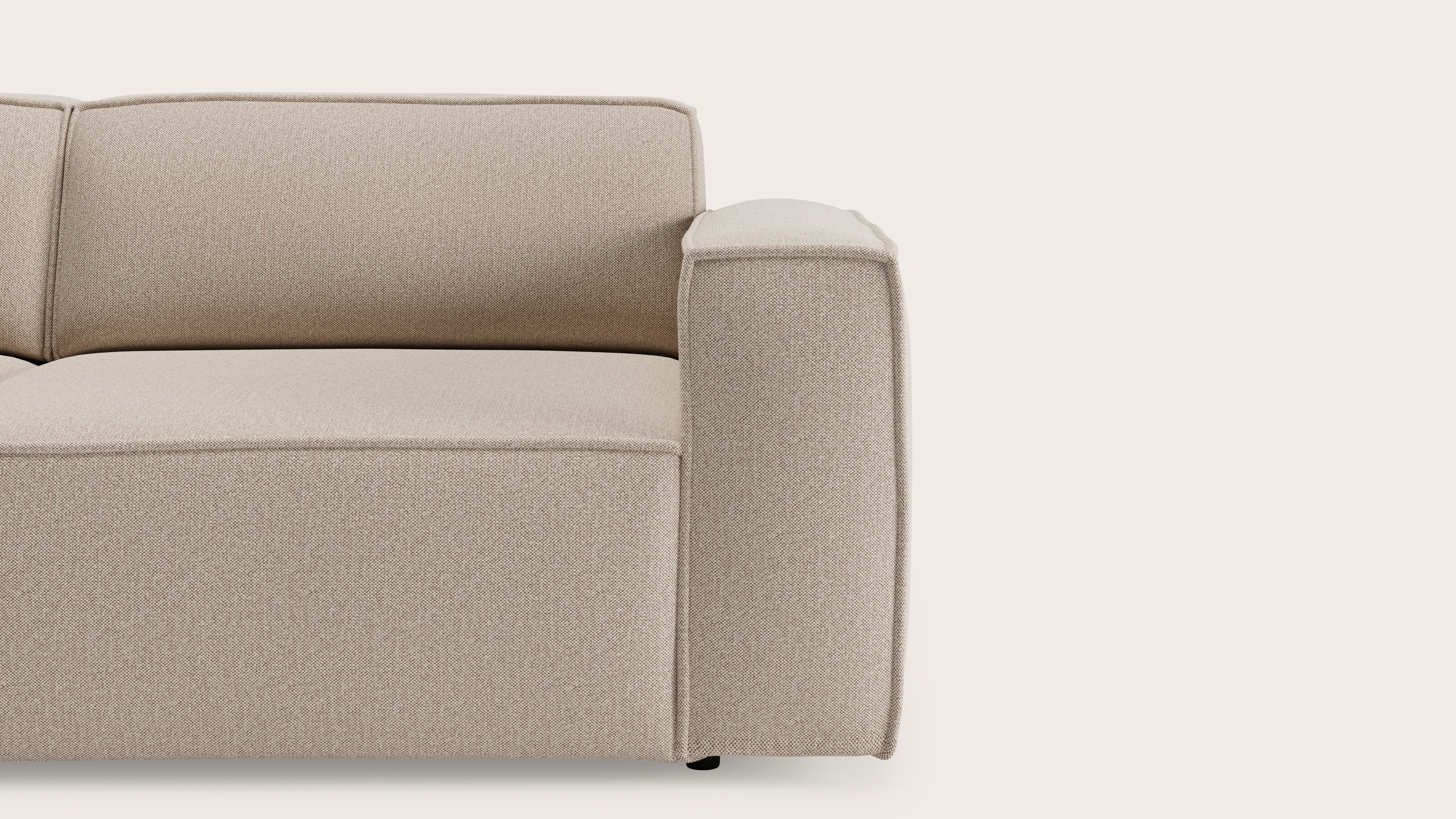 isola_sofa_allvariants