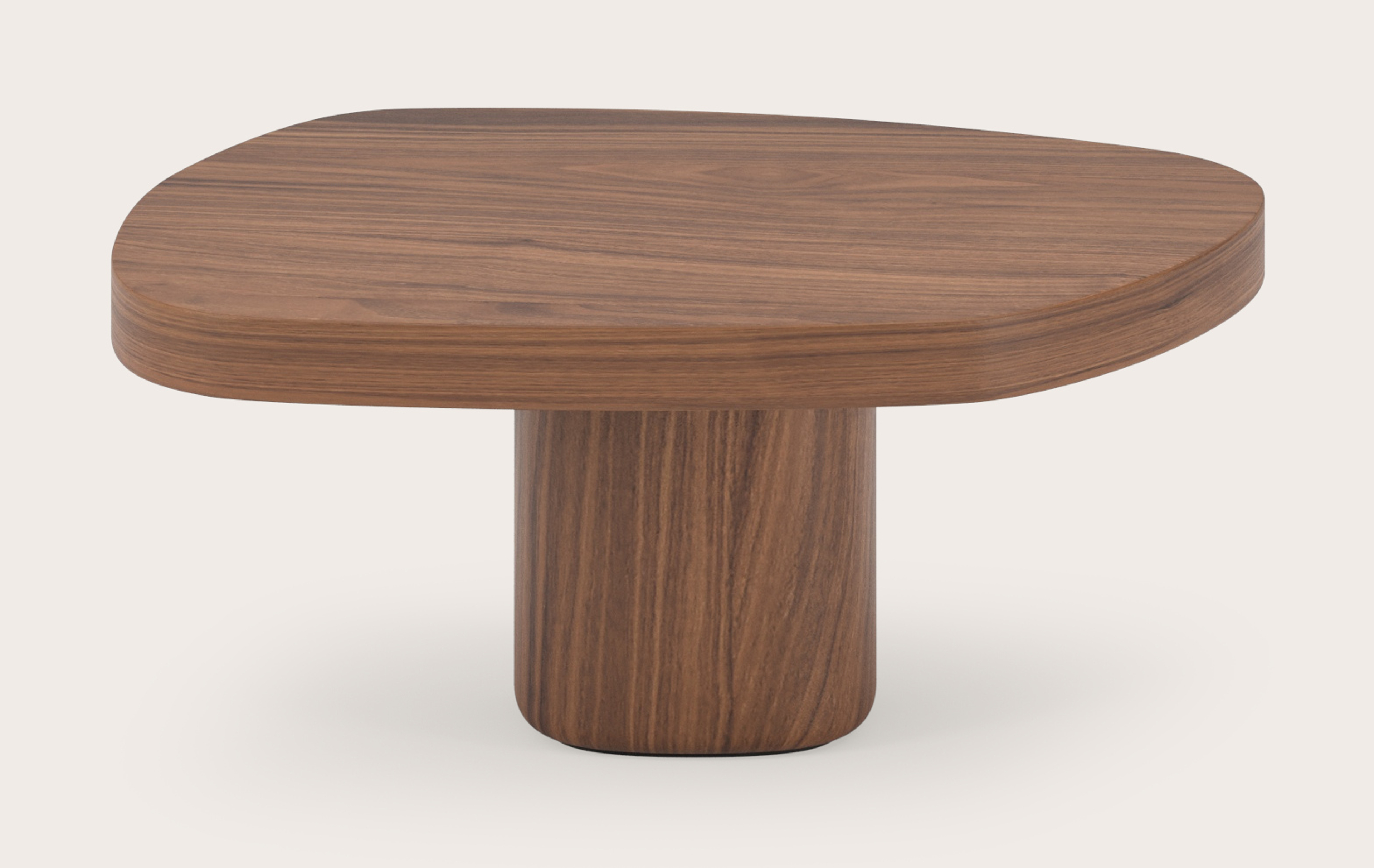 arcanto_coffeetables_wood_marble_ceramic
