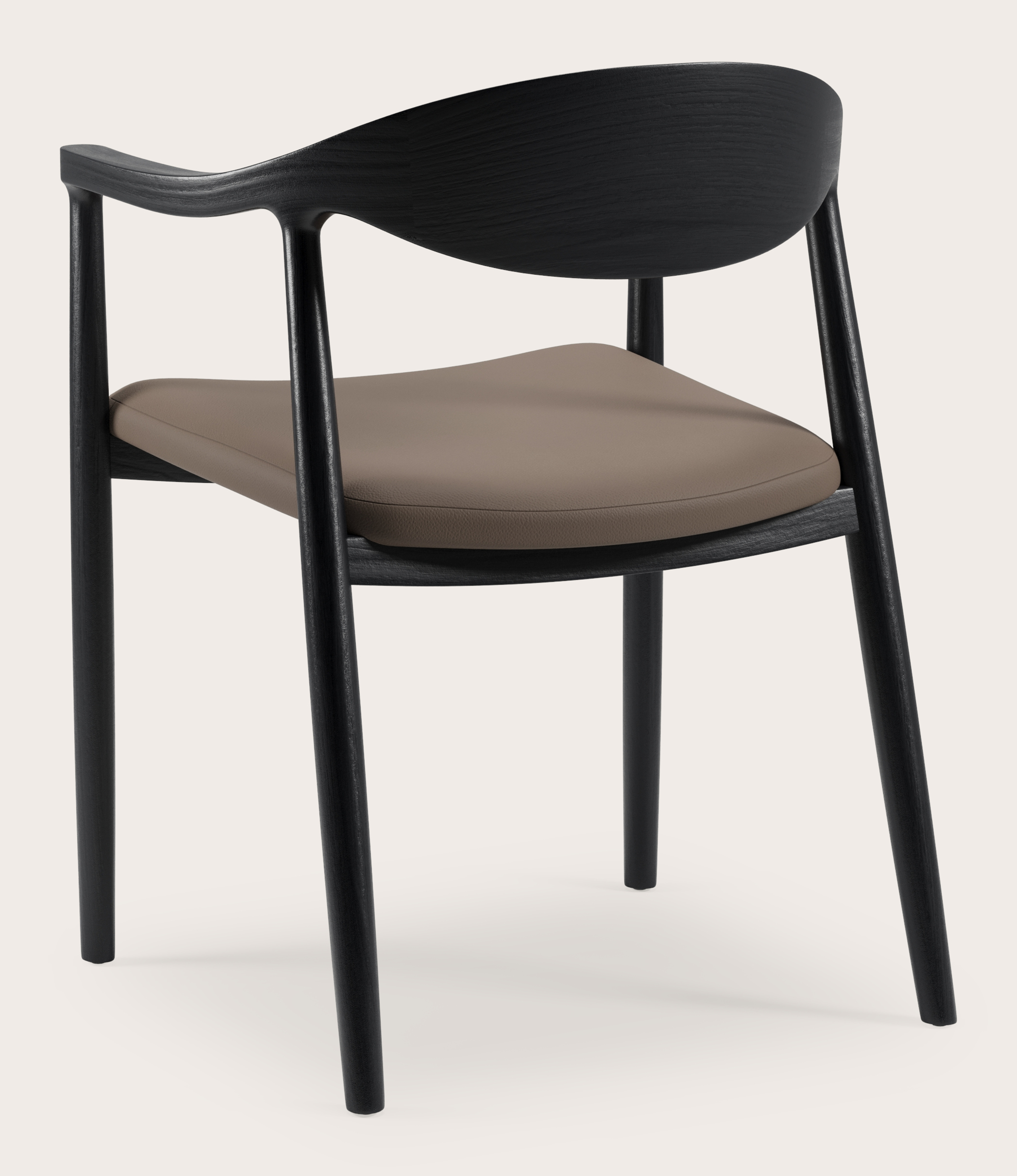 padua_allchairs