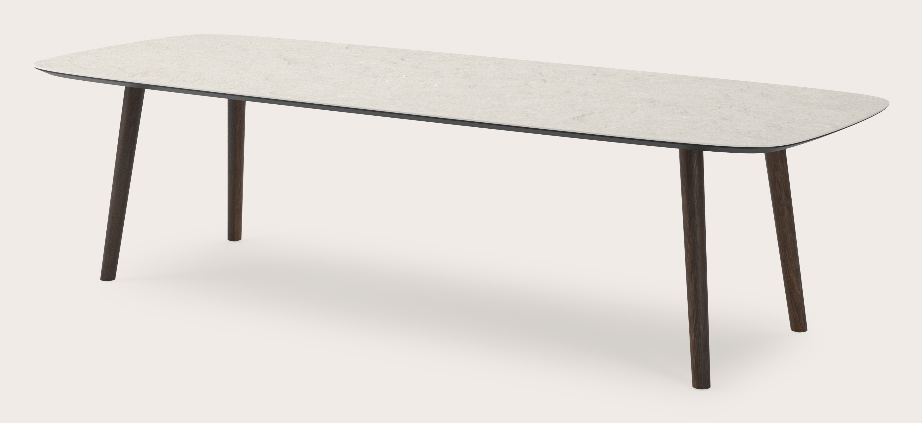 Modular - version longue