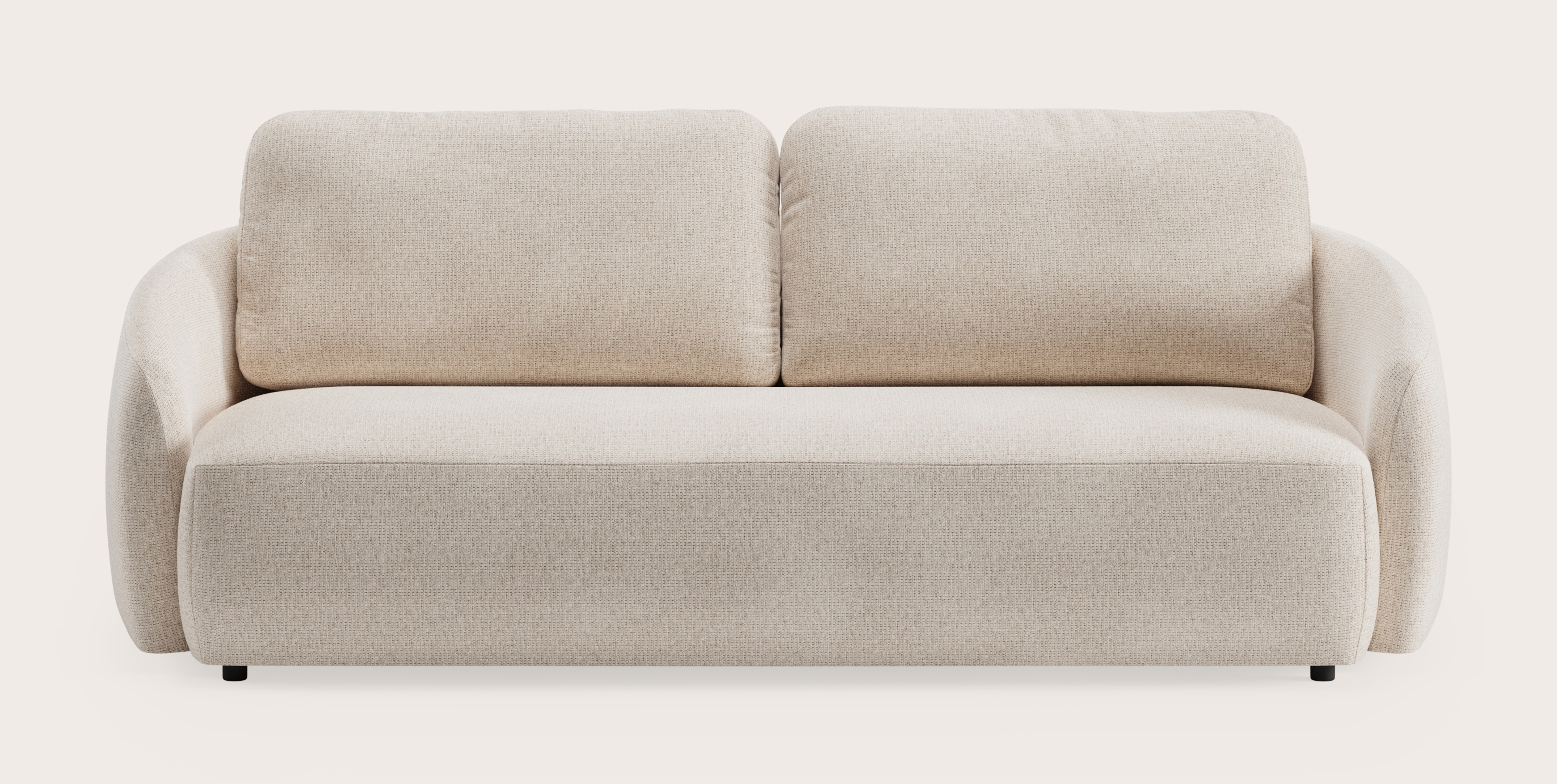 tomar_sofa_allvariants