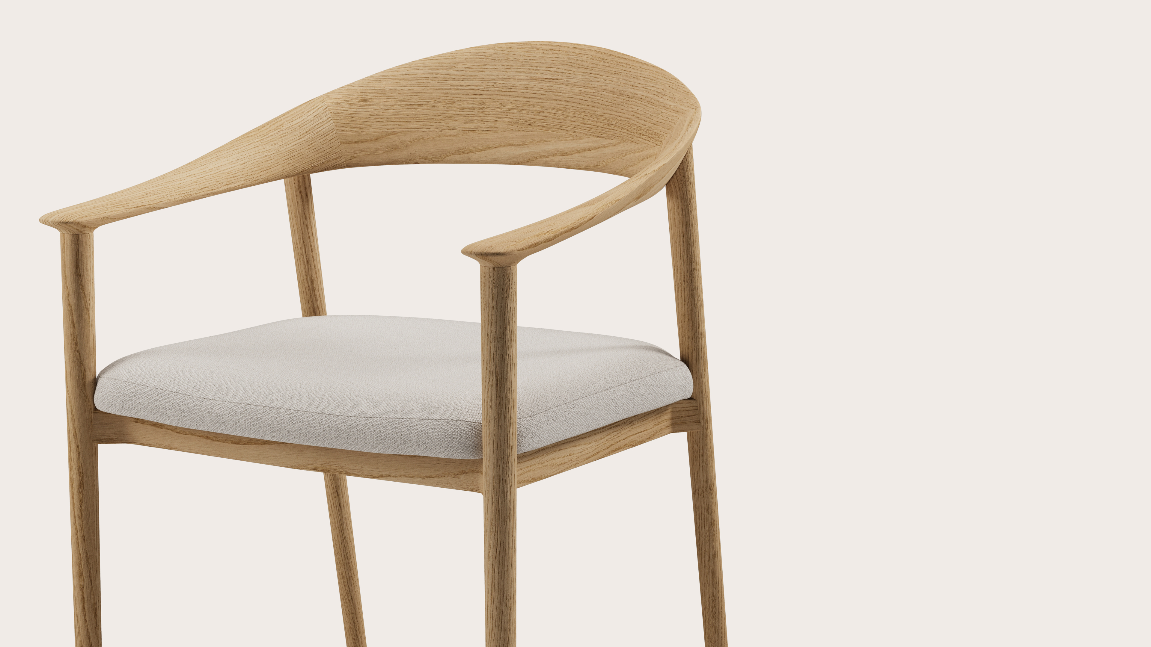 Cerso_allchairs