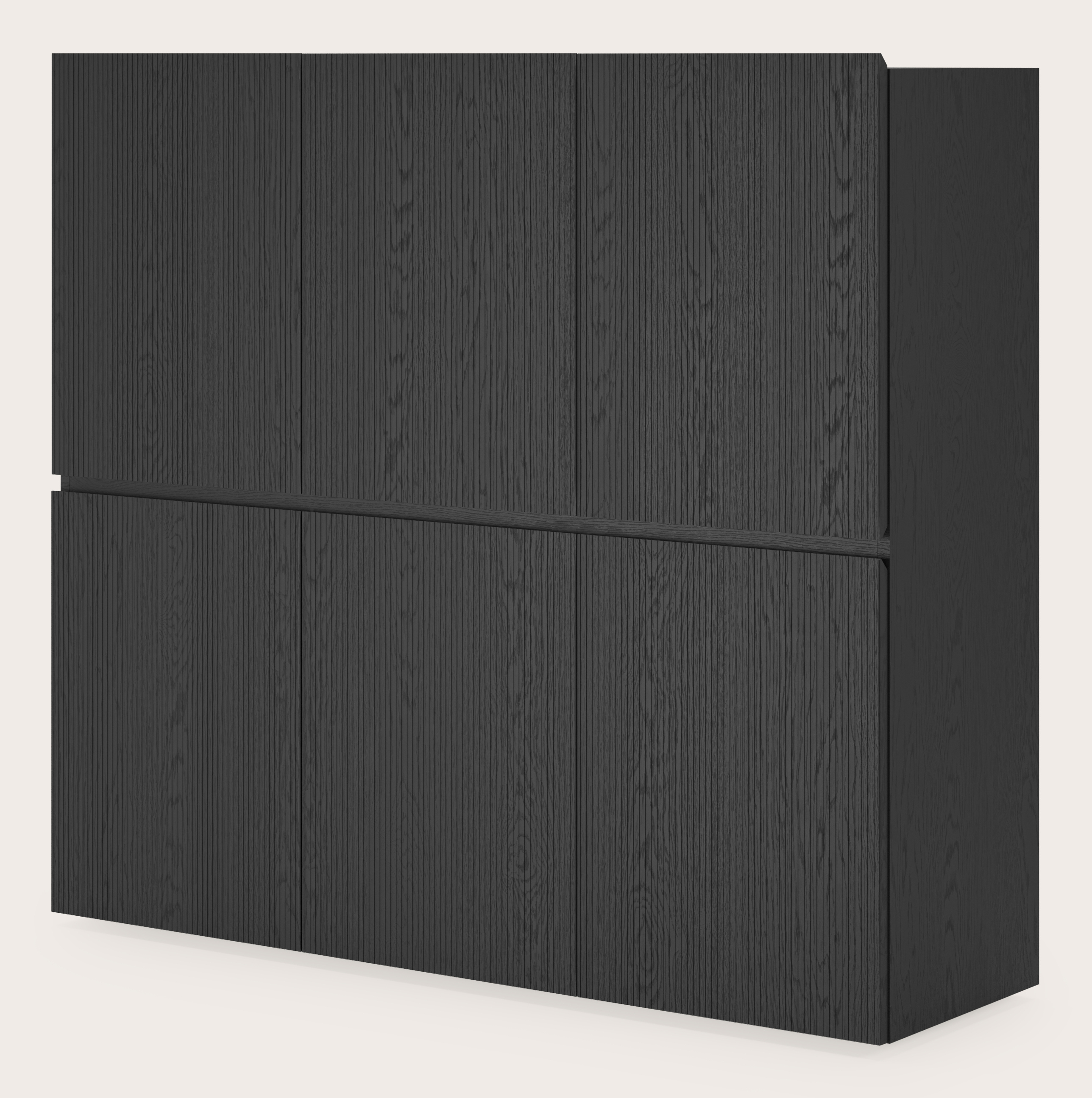 Grivolo
