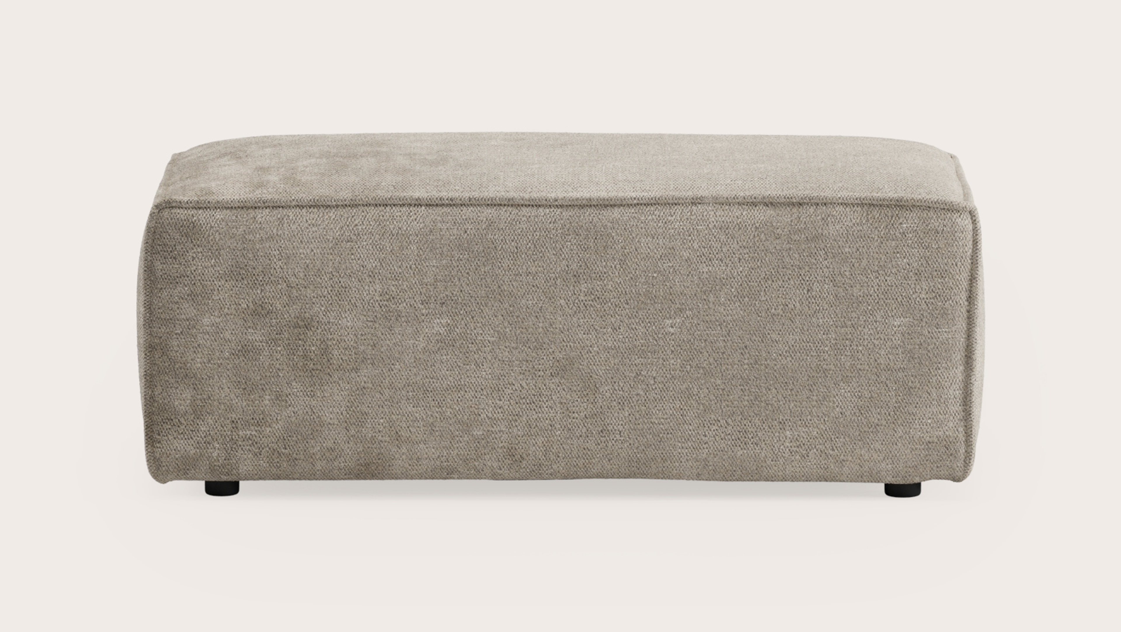 isola_sofa_allvariants