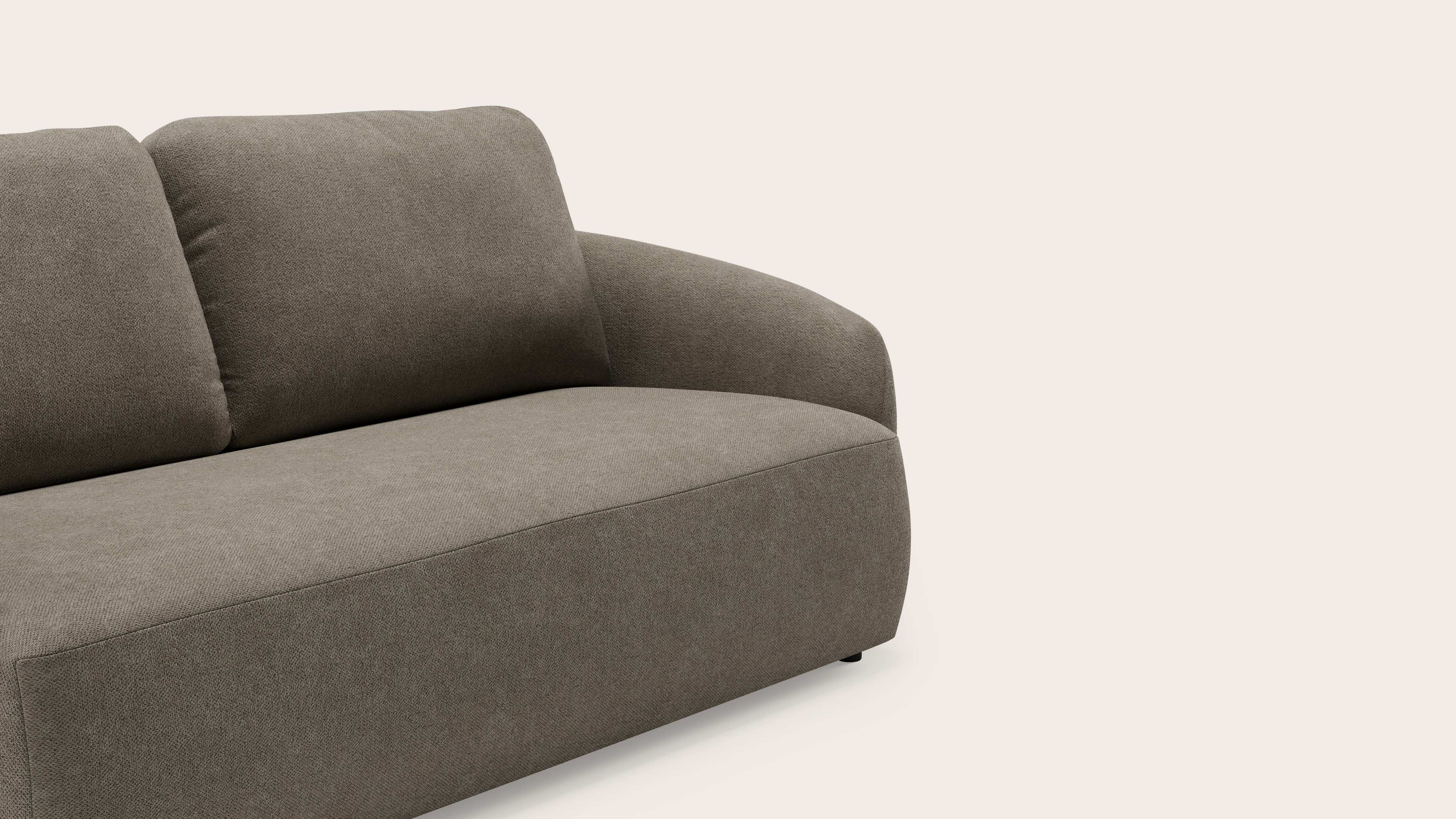 tomar_sofa_allvariants