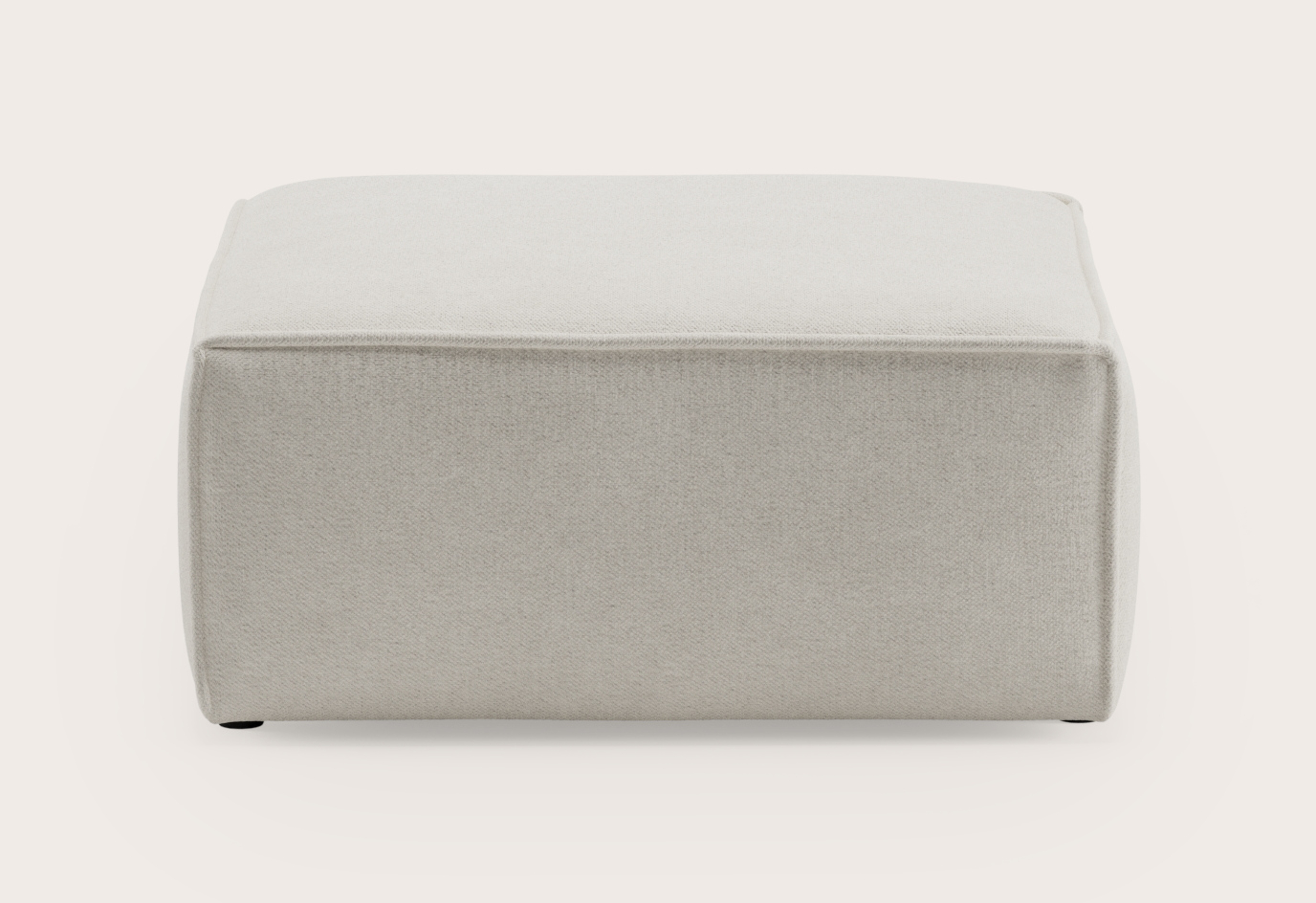 isola_sofa_allvariants