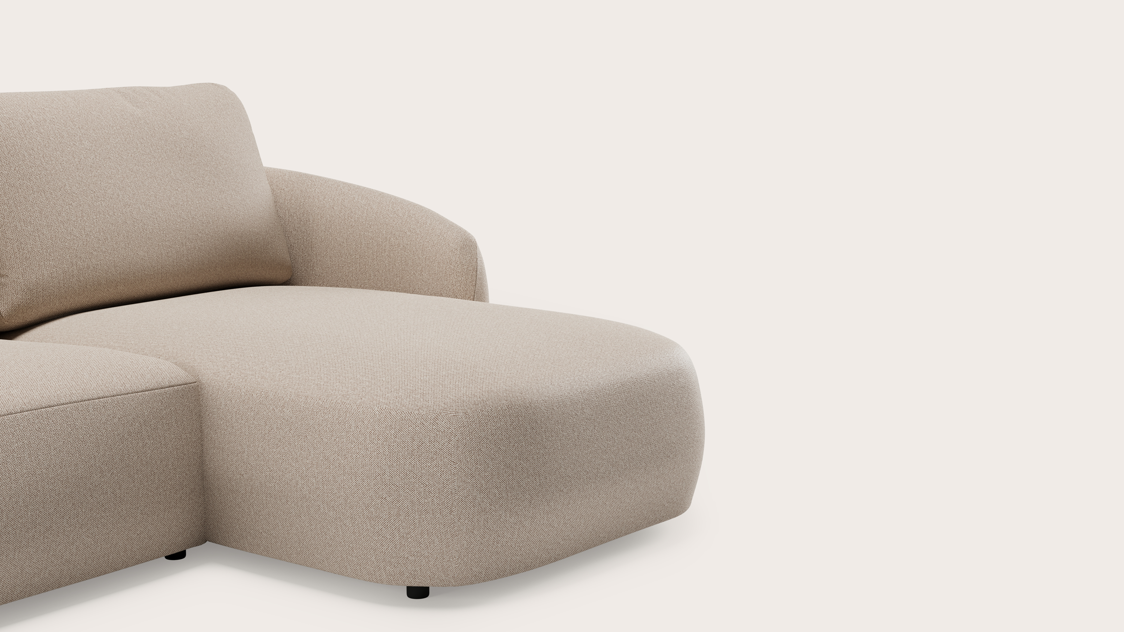 tomar_sofa_allvariants